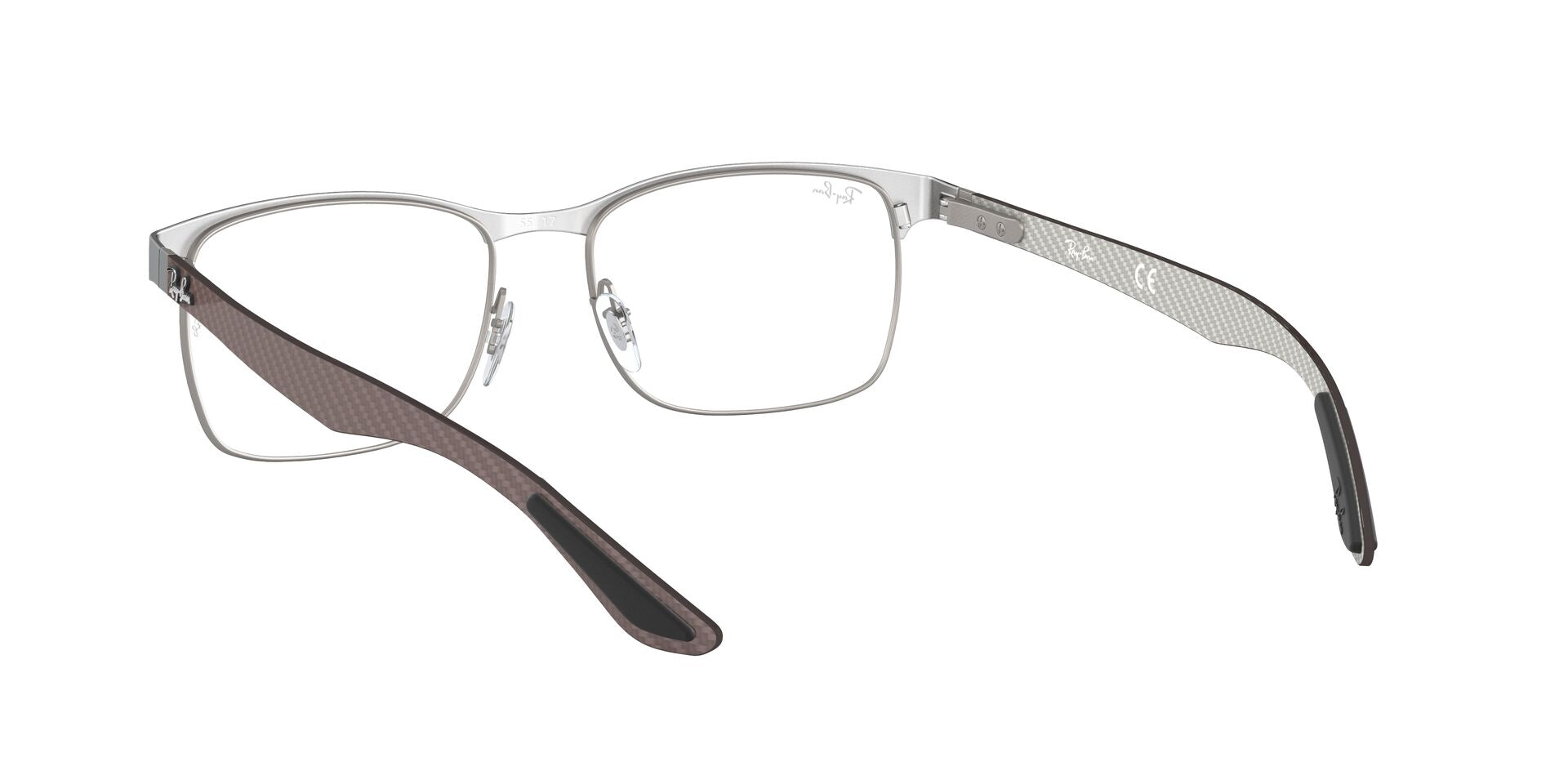 LENTES ÓPTICOS RAY BAN RB8416