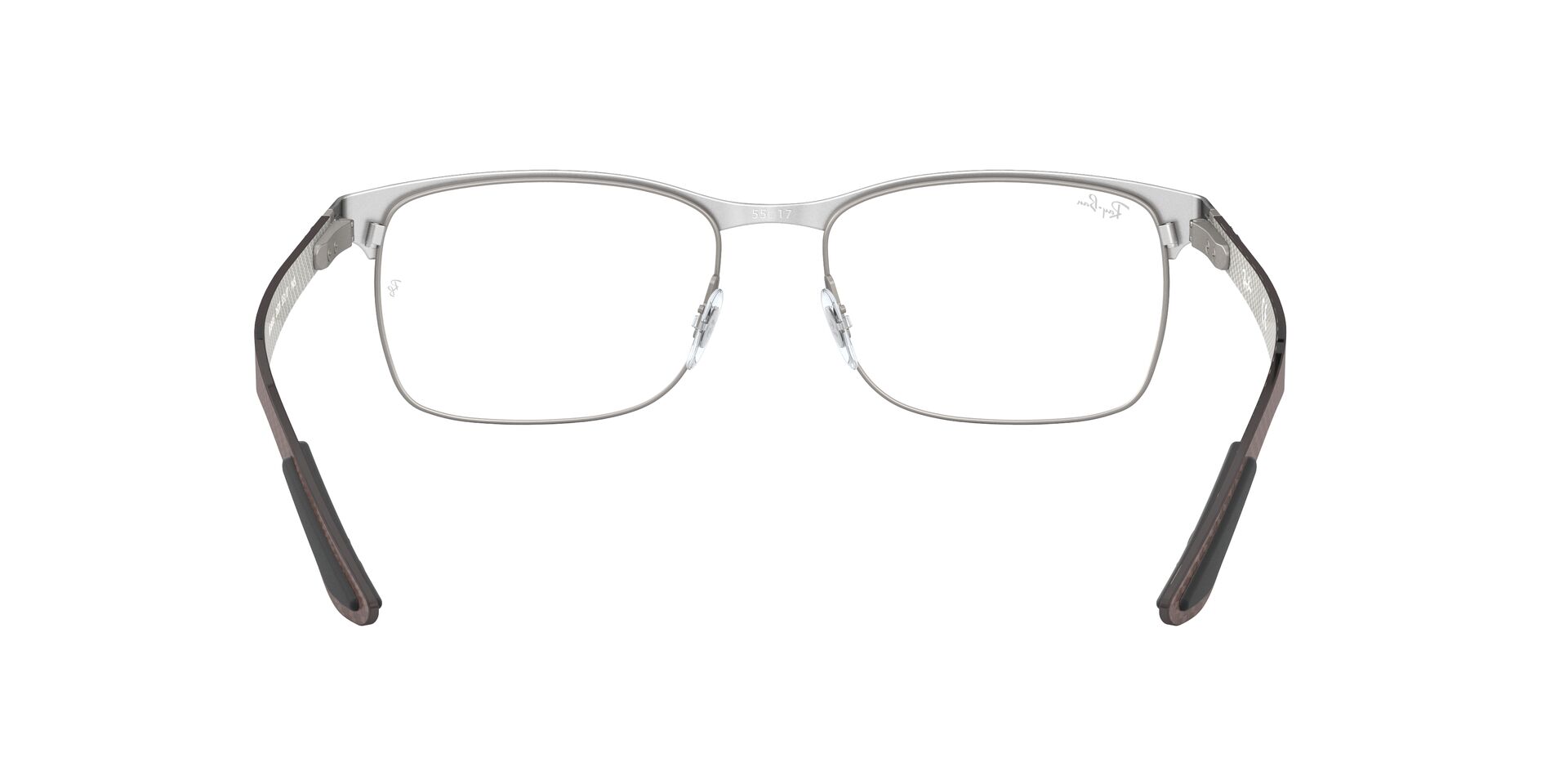 LENTES ÓPTICOS RAY BAN RB8416