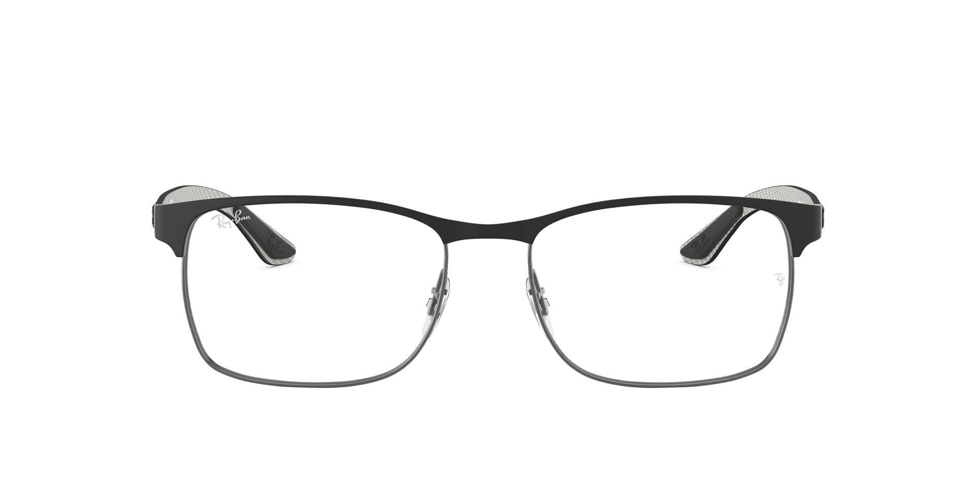 LENTES ÓPTICOS RAY BAN RB8416