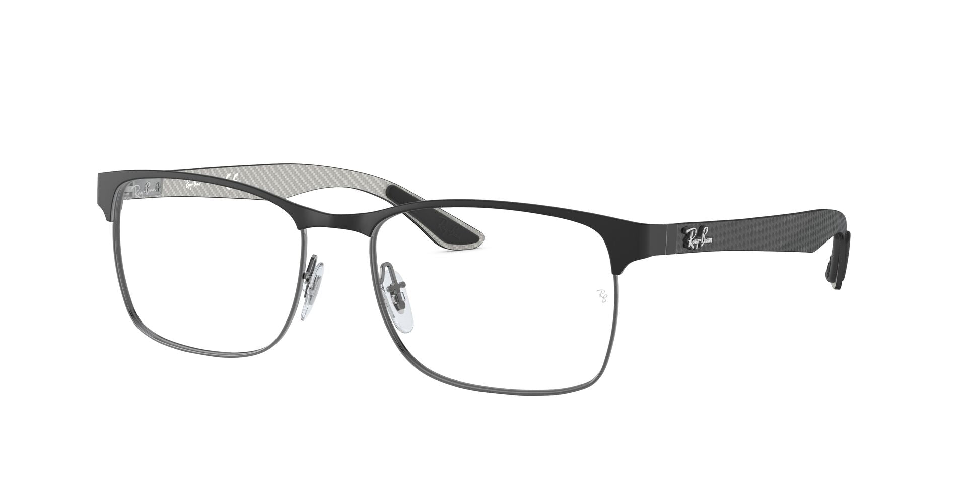 LENTES ÓPTICOS RAY BAN RB8416