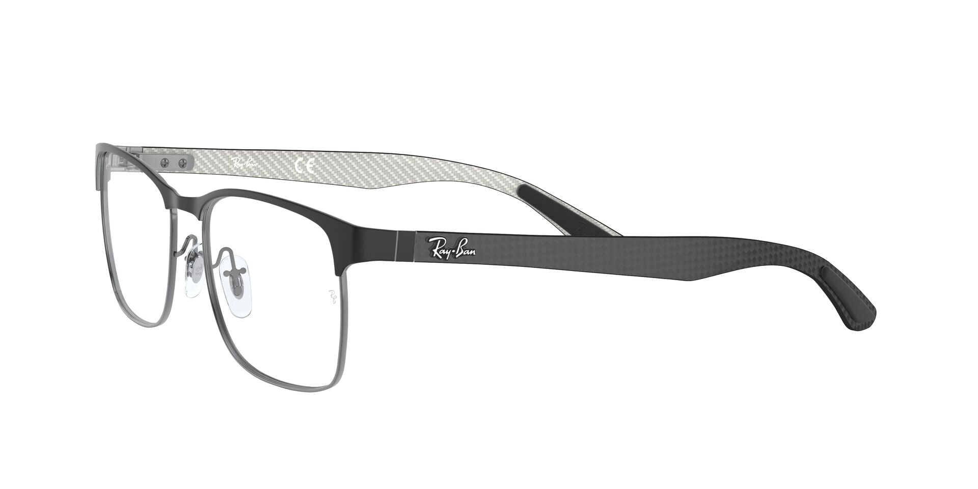 LENTES ÓPTICOS RAY BAN RB8416