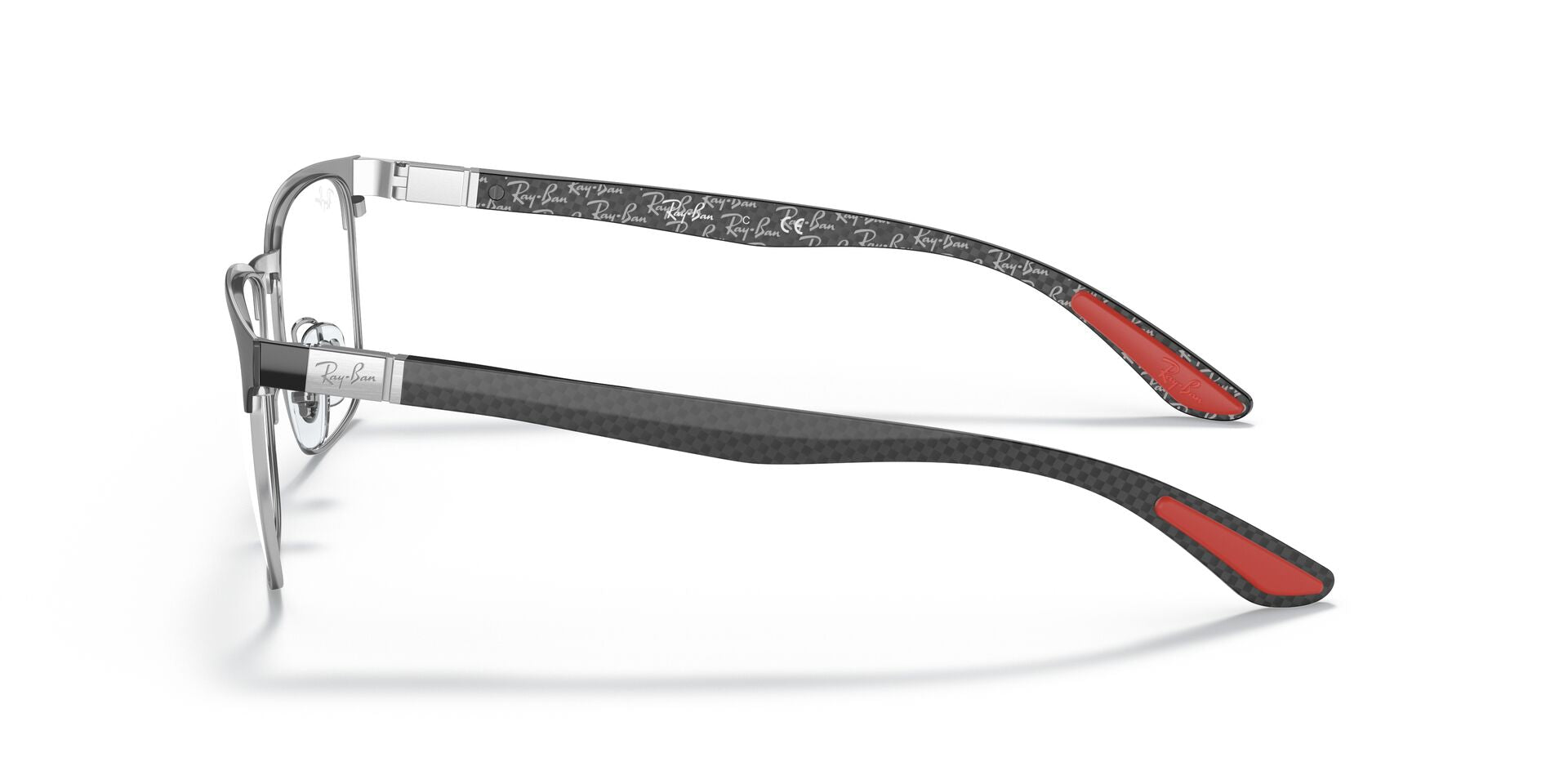 GAFAS ÓPTICAS RAYBAN 0RX8421