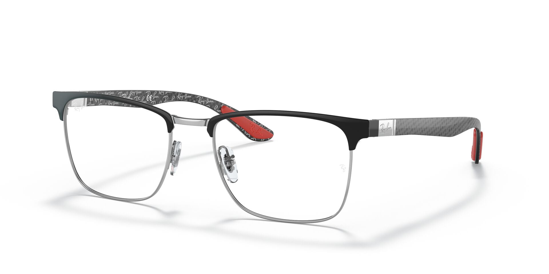 GAFAS ÓPTICAS RAYBAN 0RX8421