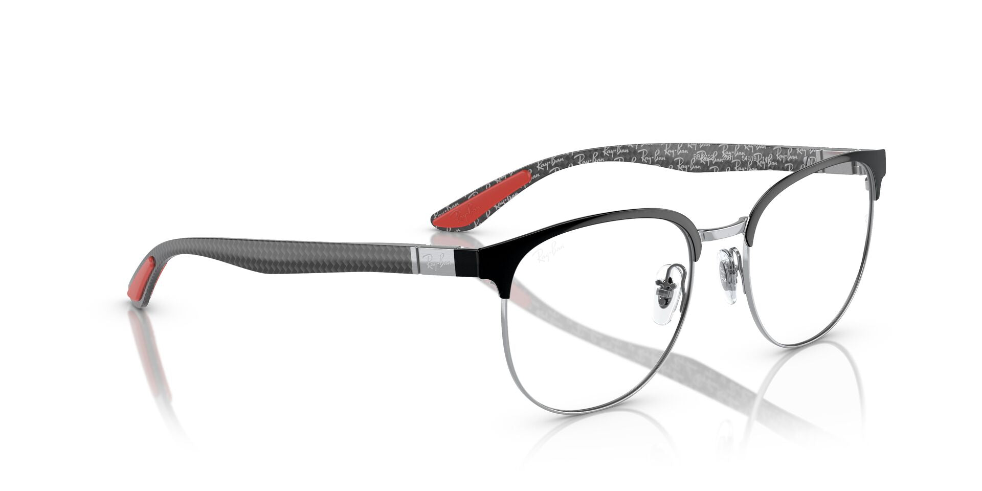 RAY-BAN OPTICO 0RX8422