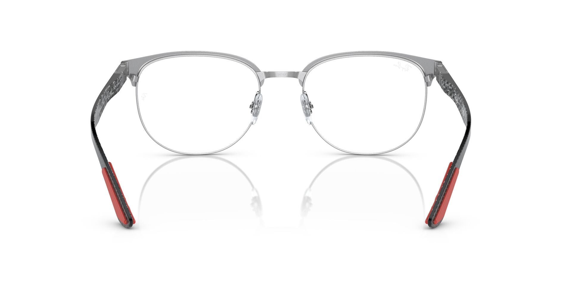 RAY-BAN OPTICO 0RX8422