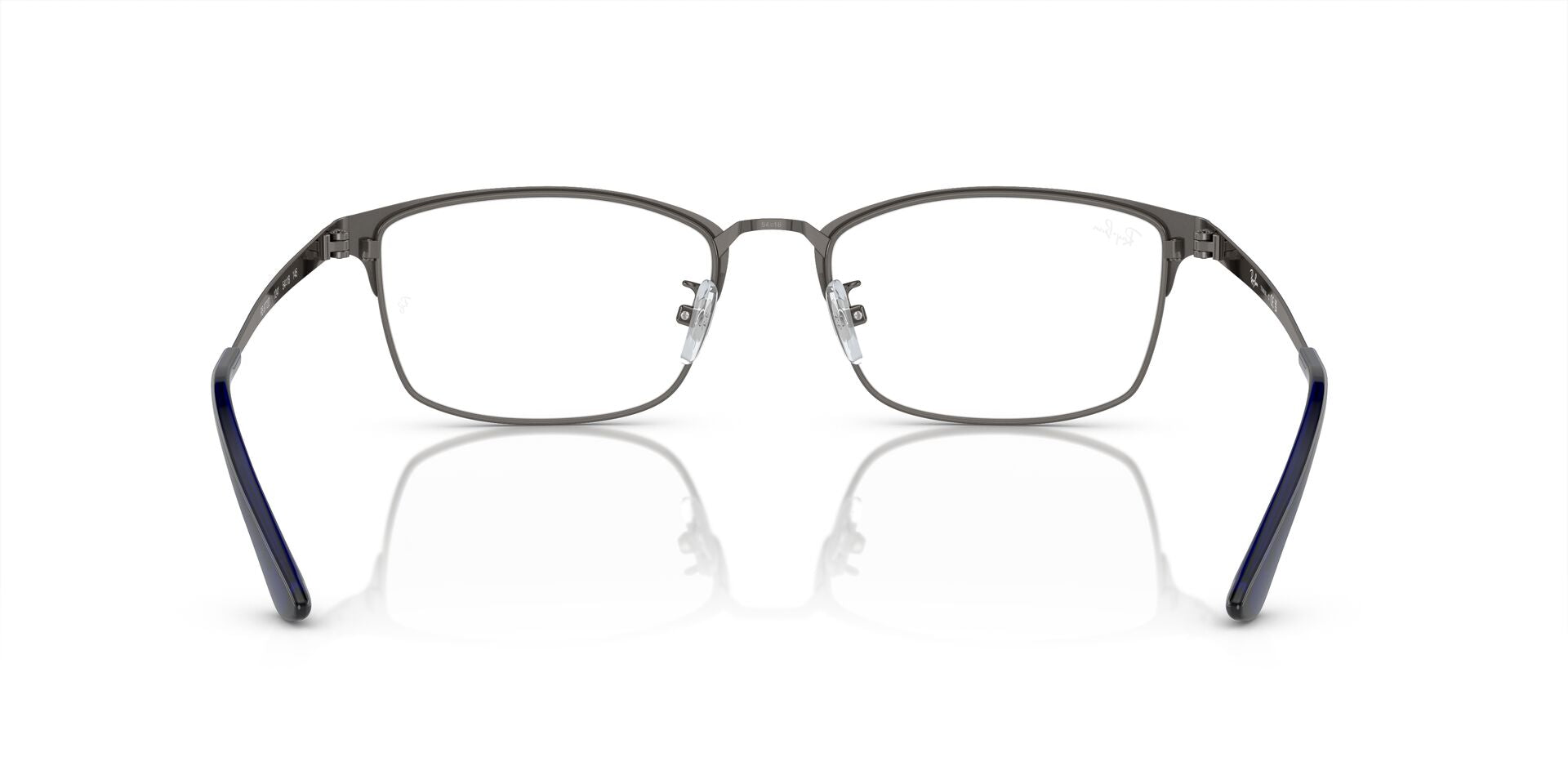 RAY-BAN RX8772D OPTICS