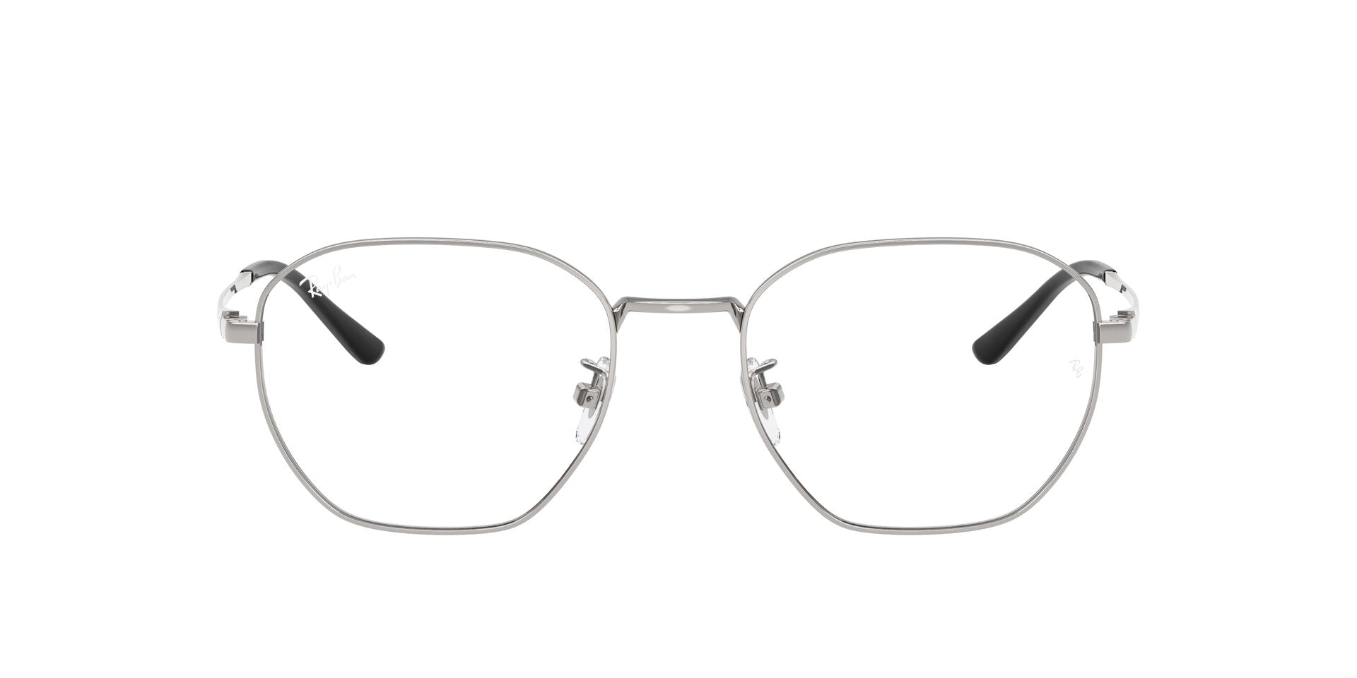 LENTES ÓPTICOS RAY-BAN 0RX8777D