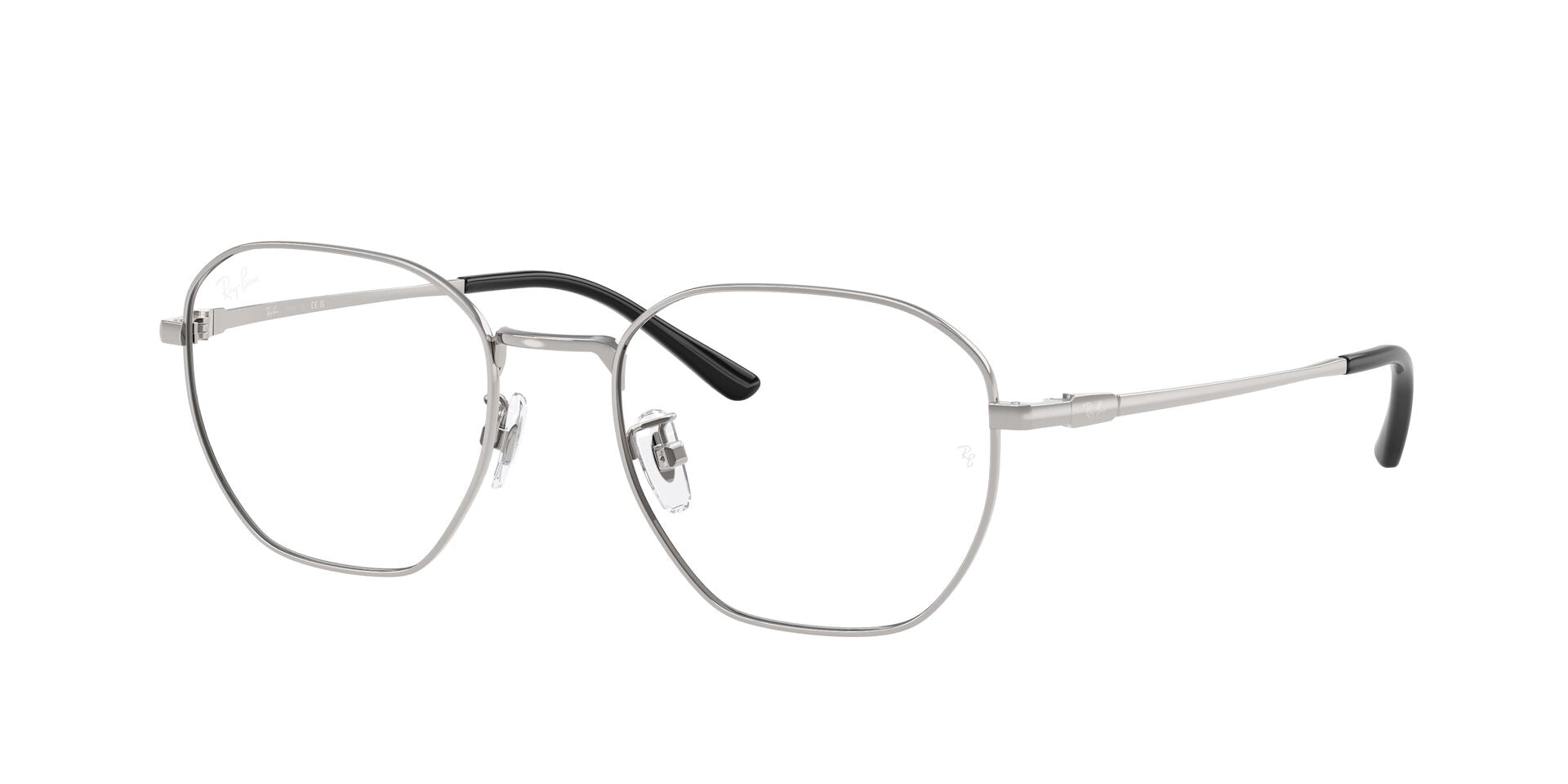 RAY-BAN OPTICO 0RX8777D