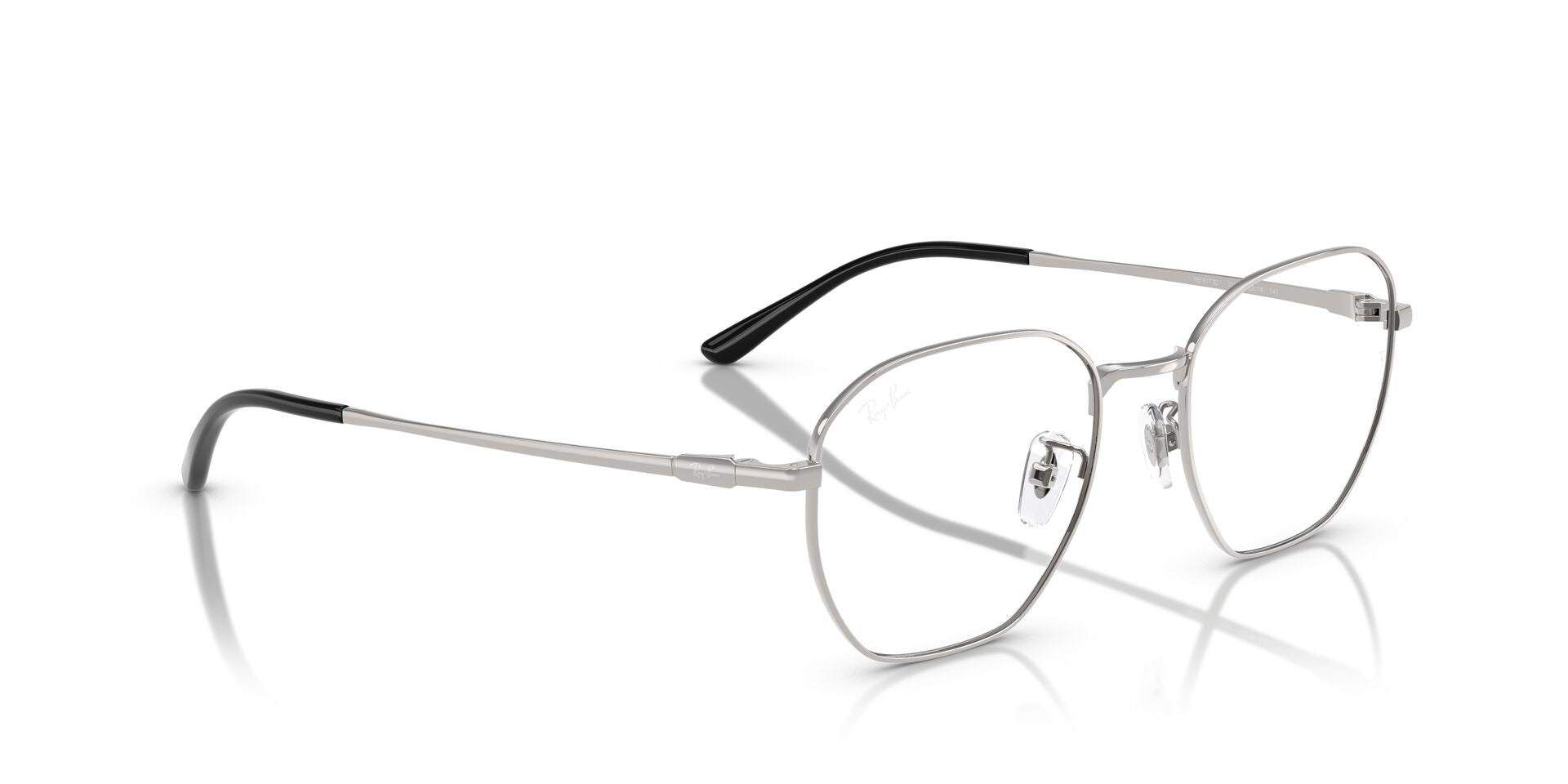 RAY-BAN OPTICO 0RX8777D