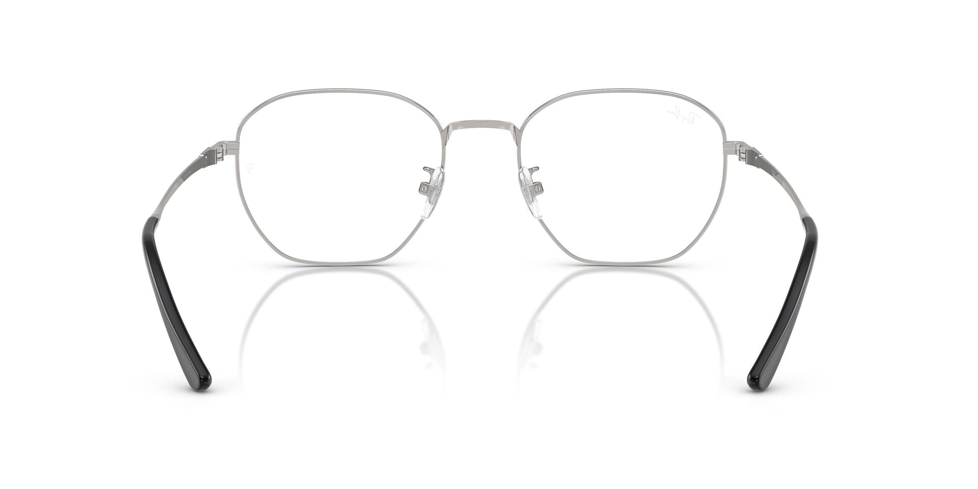 RAY-BAN OPTICO 0RX8777D