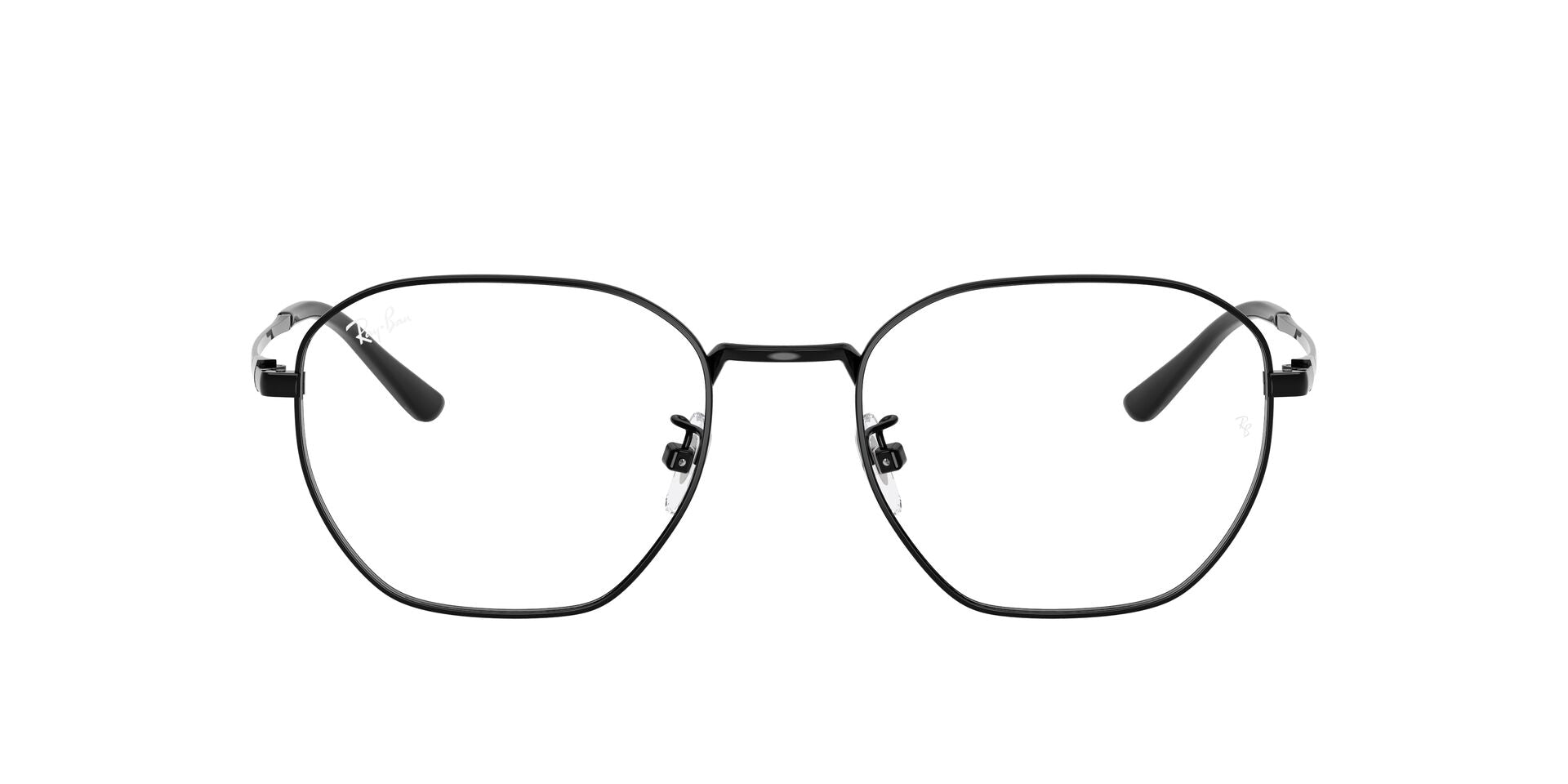 RAY-BAN OPTICO 0RX8777D