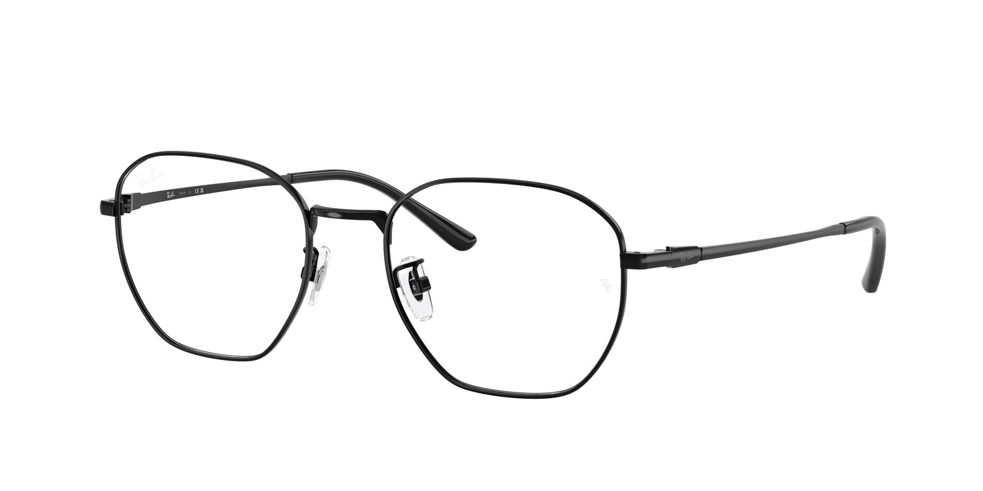 RAY-BAN OPTICO 0RX8777D