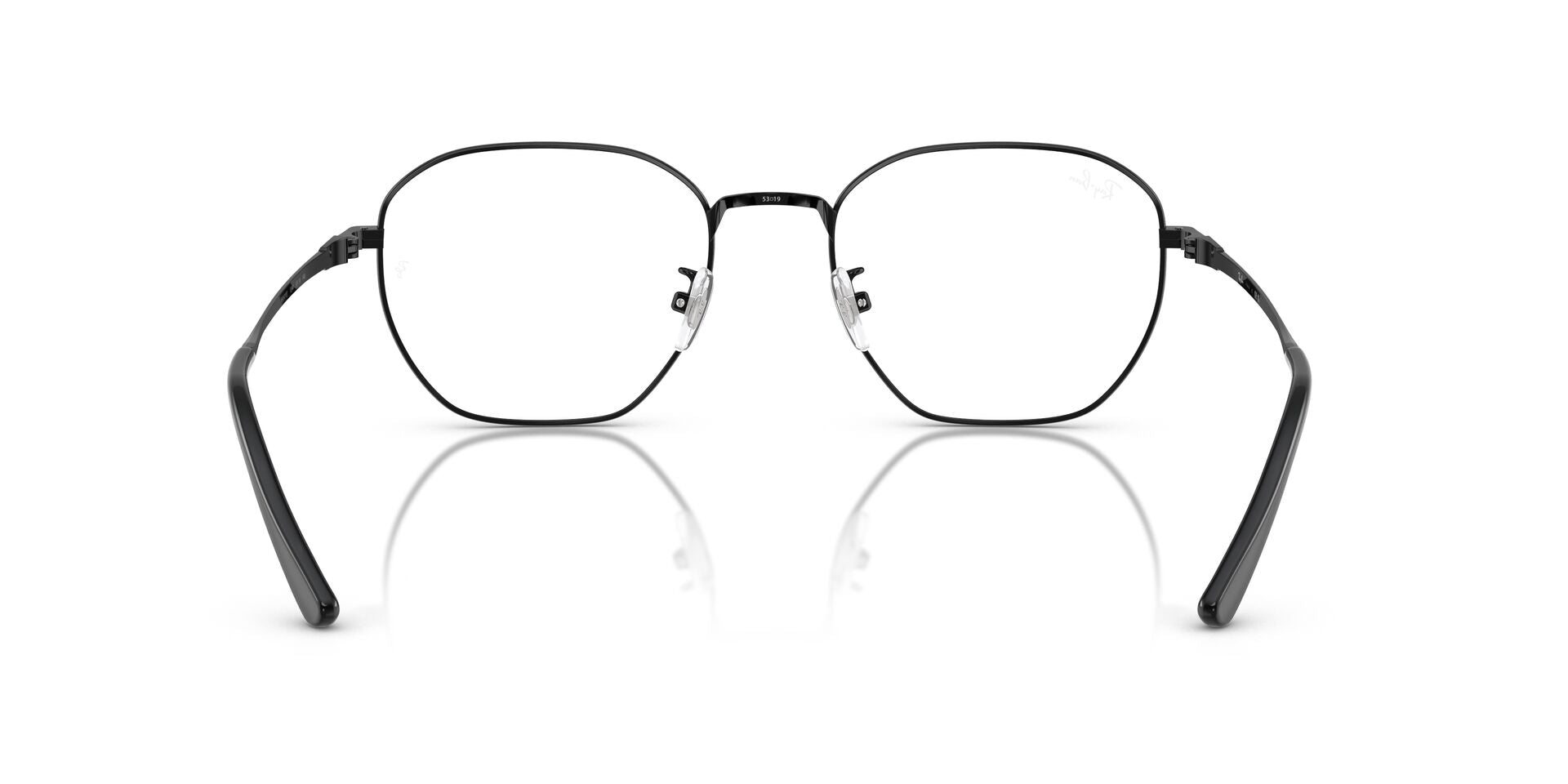 RAY-BAN OPTICO 0RX8777D
