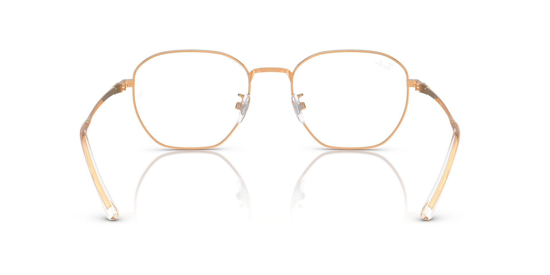 RAY-BAN OPTICO 0RX8777D