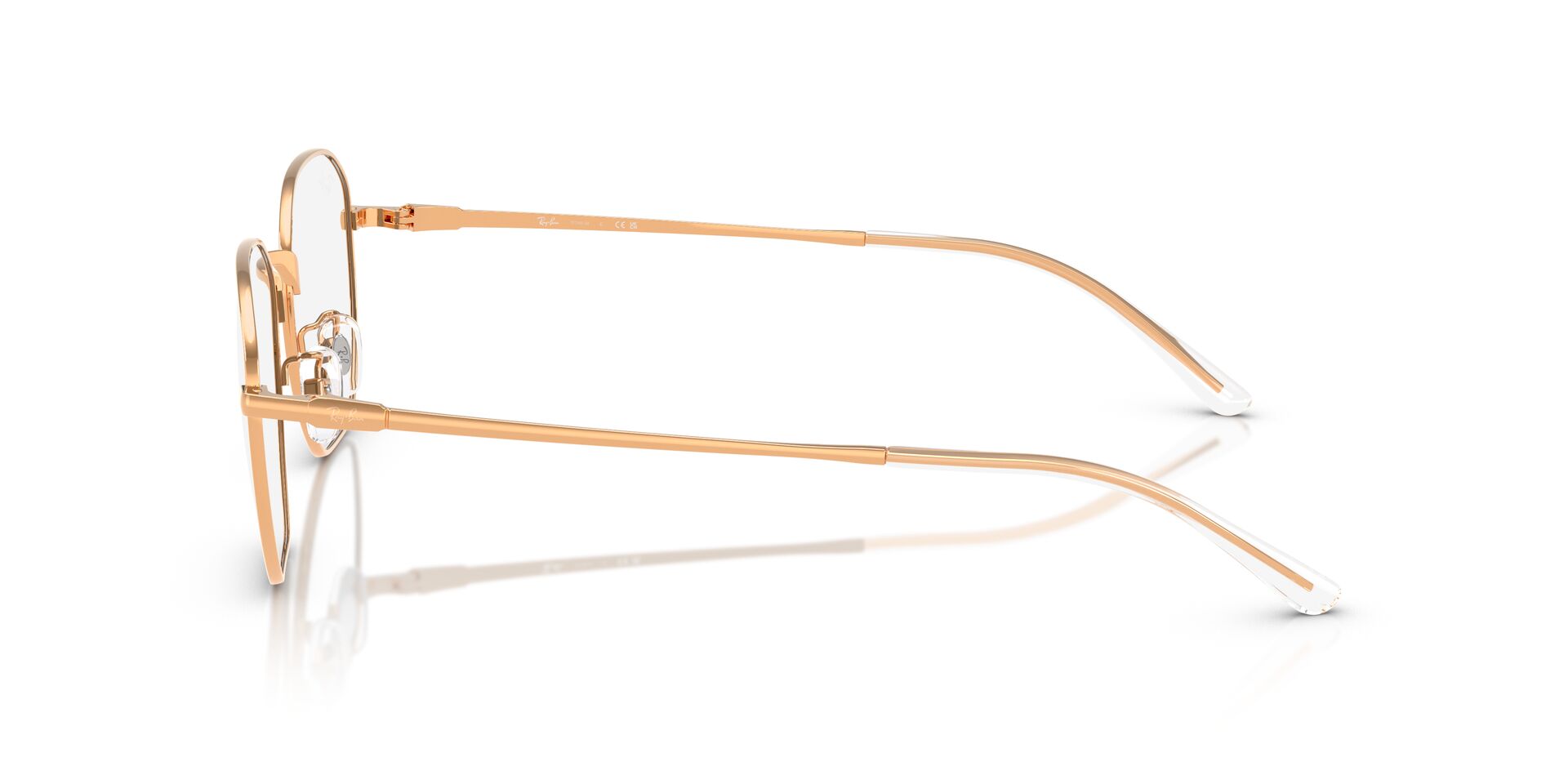 RAY-BAN OPTICO 0RX8777D