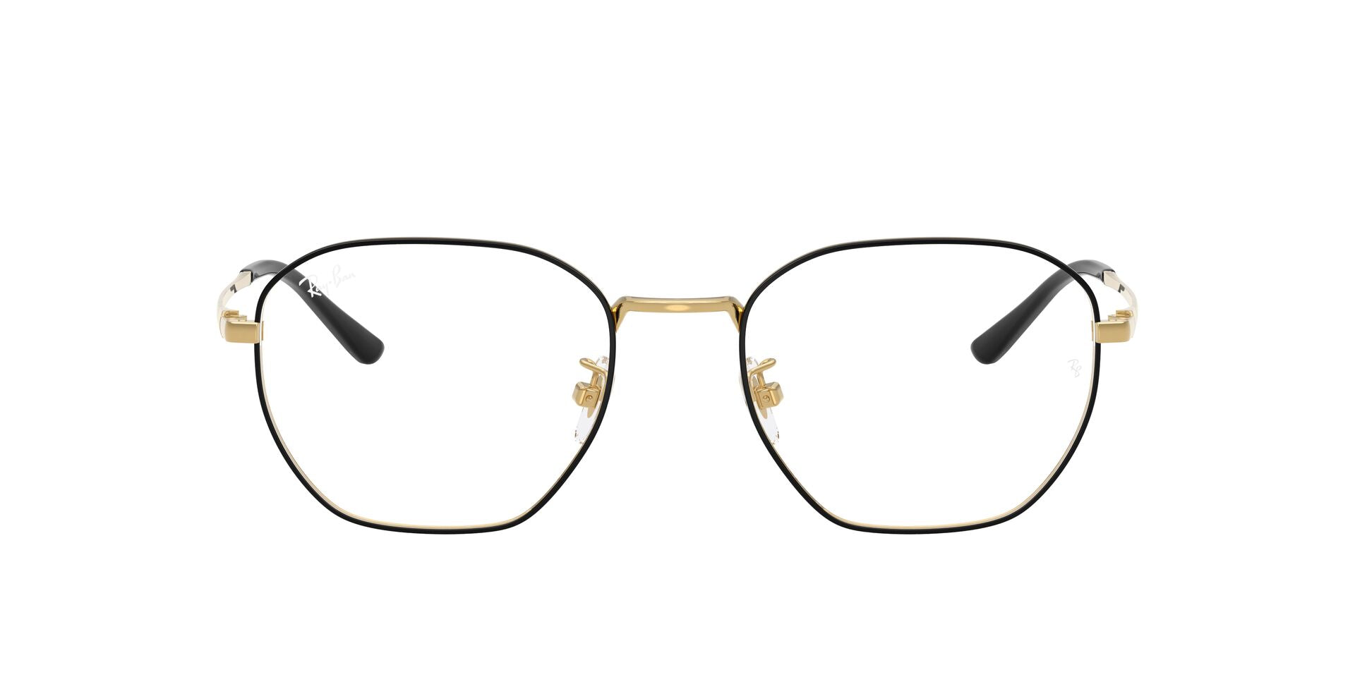 RAY-BAN OPTICO 0RX8777D