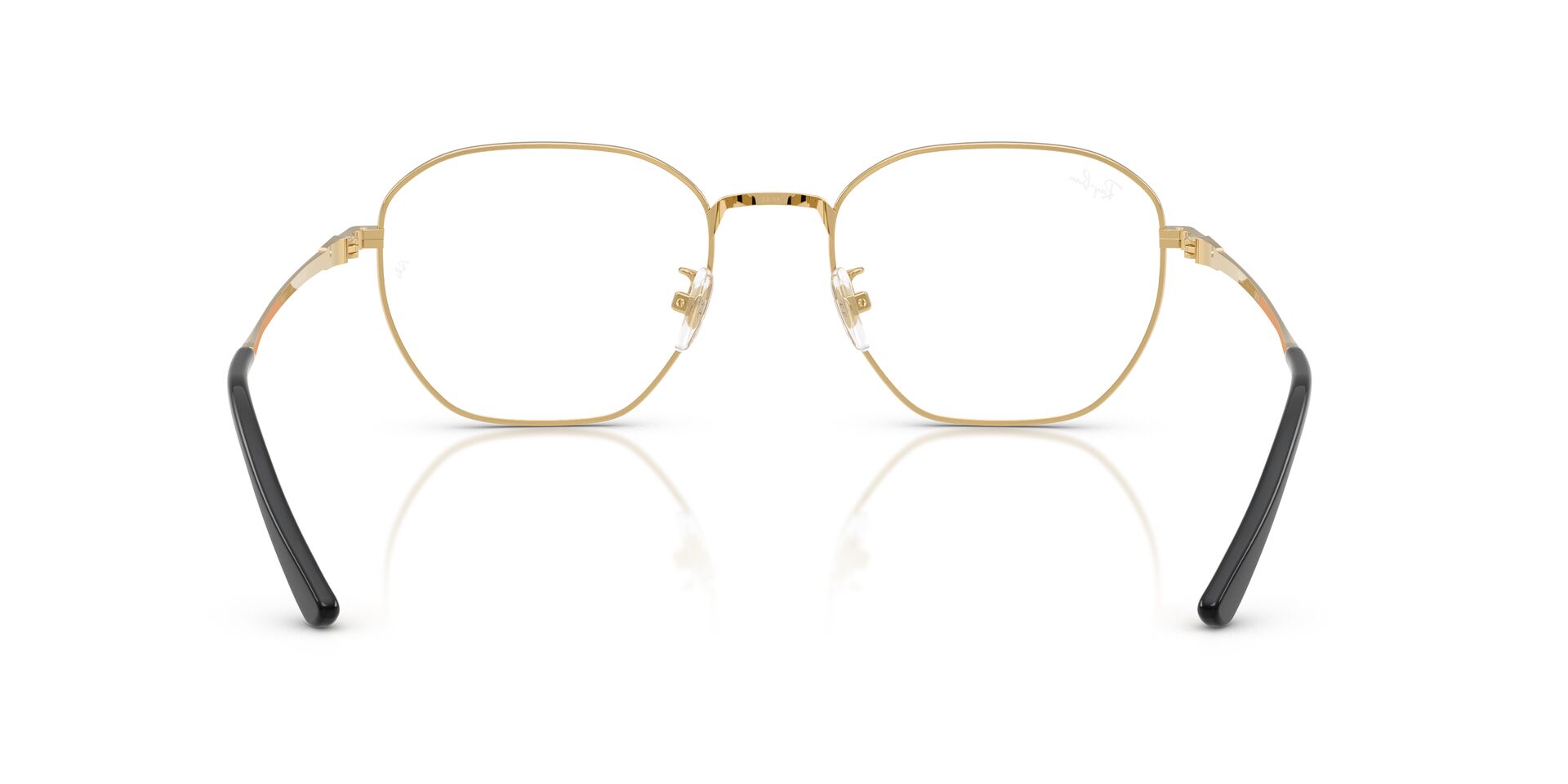 RAY-BAN OPTICO 0RX8777D