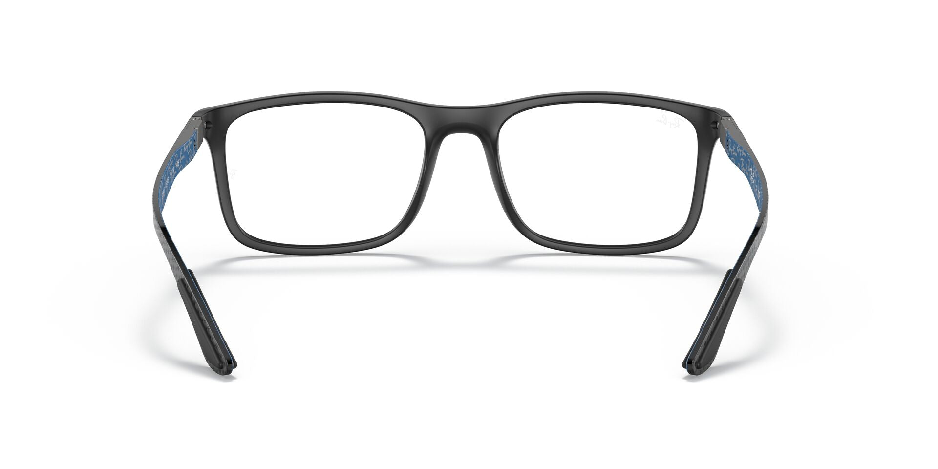 RAY-BAN OPTICO 0RX8908