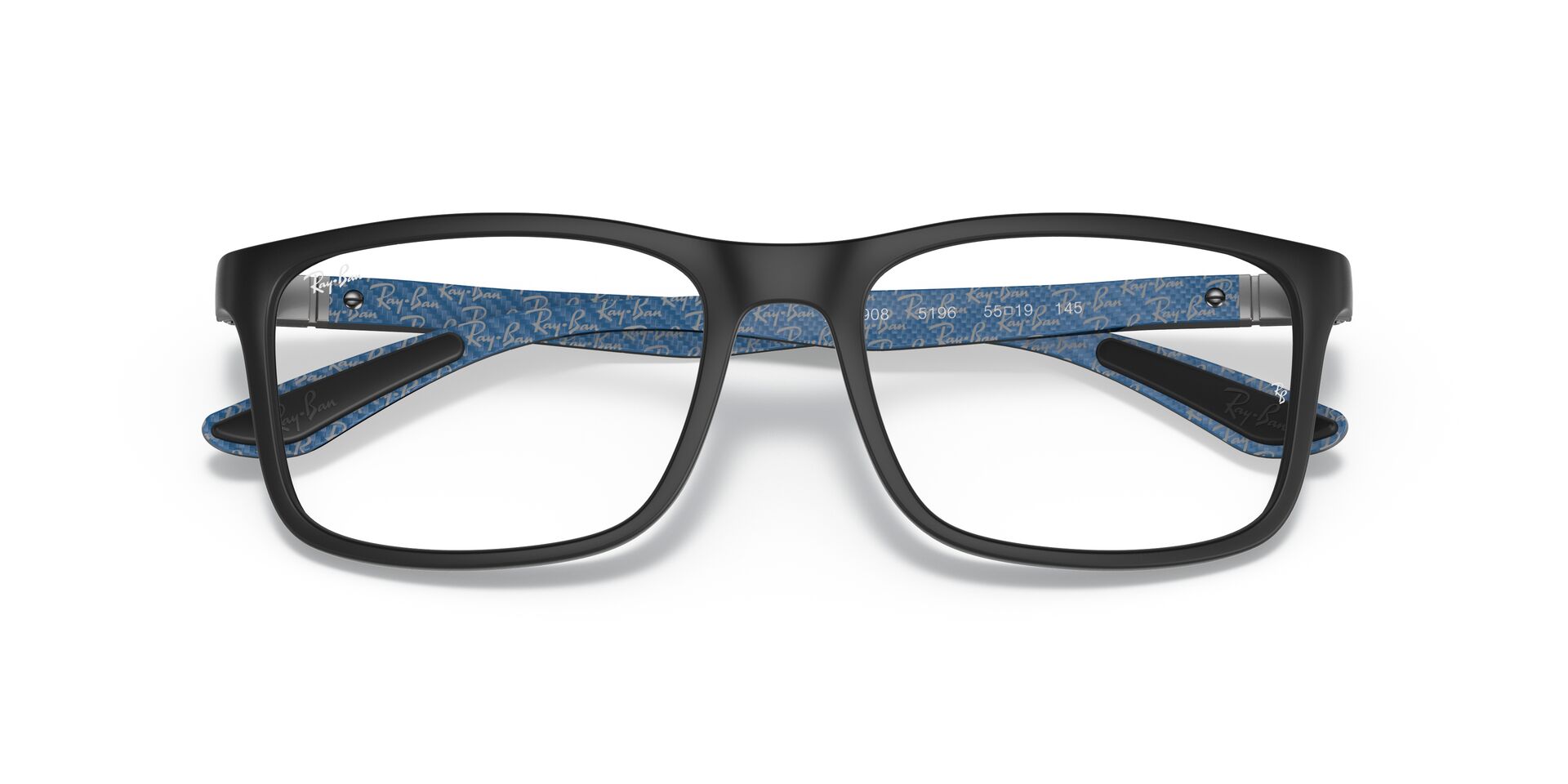 RAY-BAN OPTICO 0RX8908