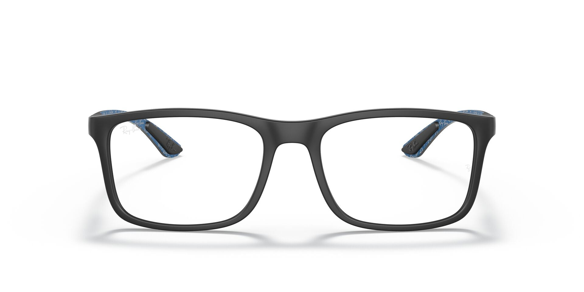 RAY-BAN OPTICO 0RX8908
