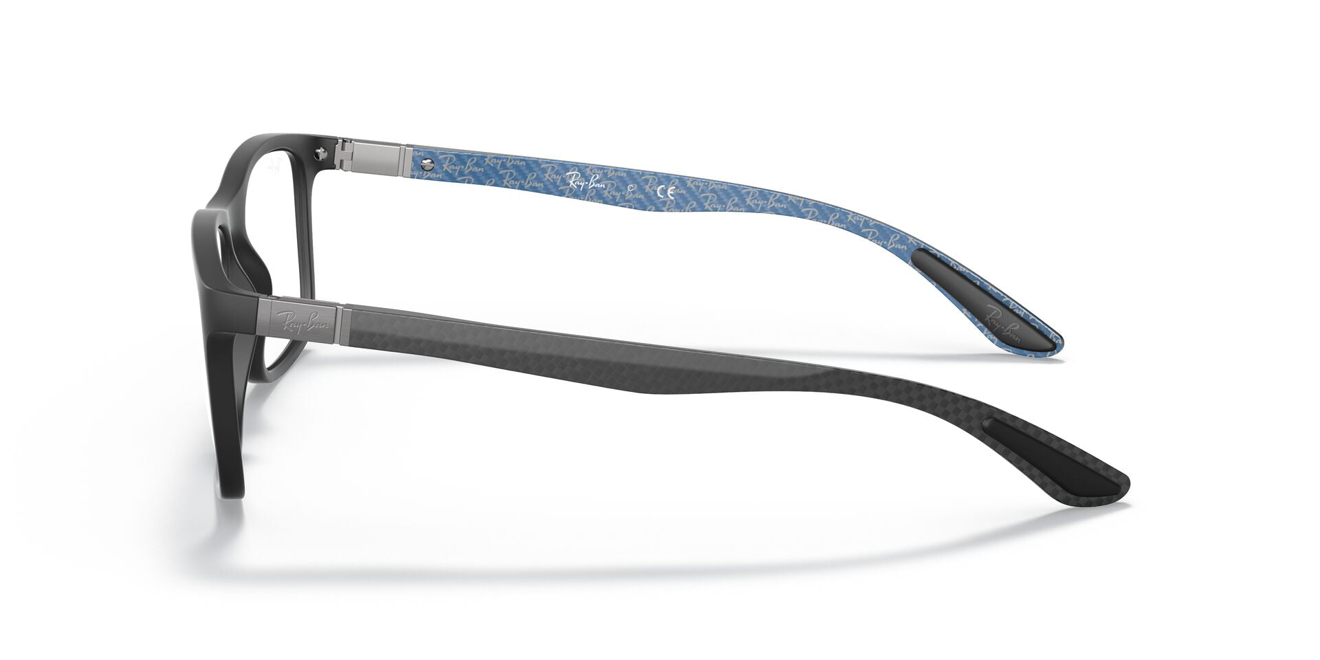 RAY-BAN OPTICO 0RX8908