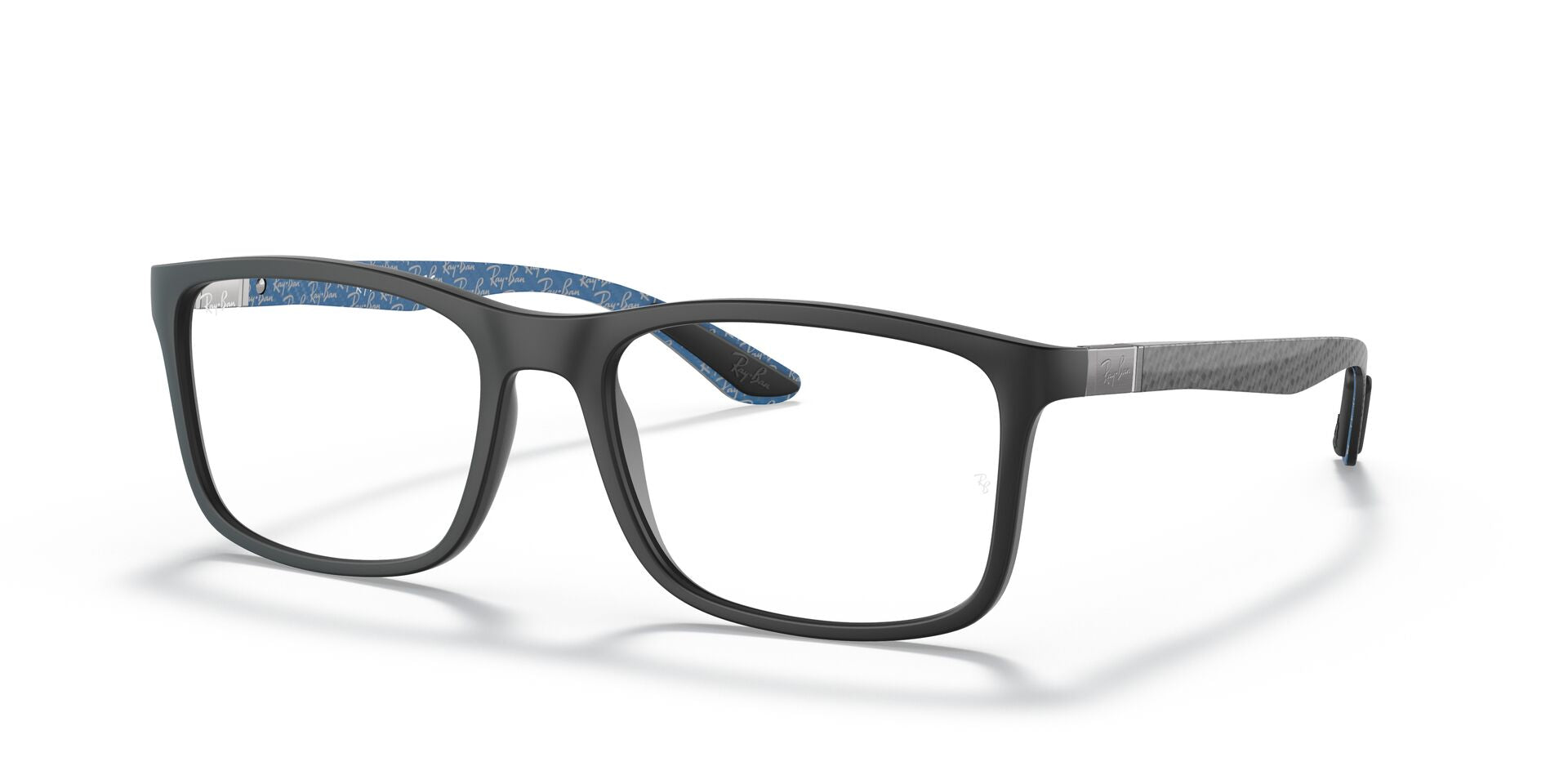 RAY-BAN OPTICO 0RX8908