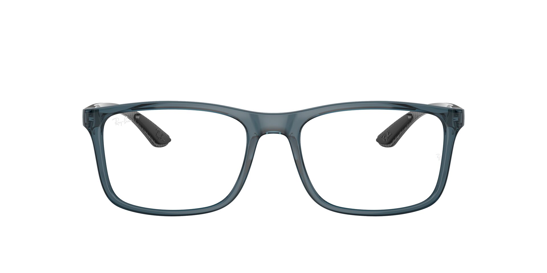 LENTES ÓPTICOS RAY-BAN 0RX8908