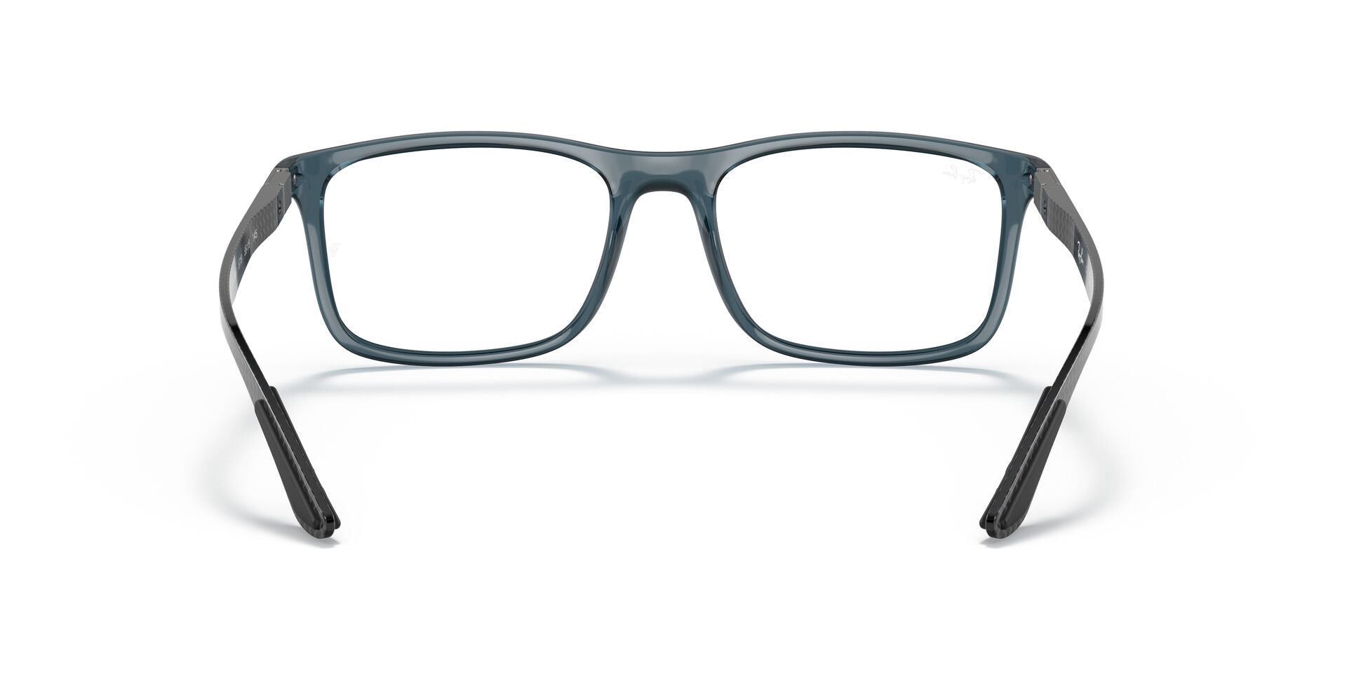 RAY-BAN OPTICO 0RX8908