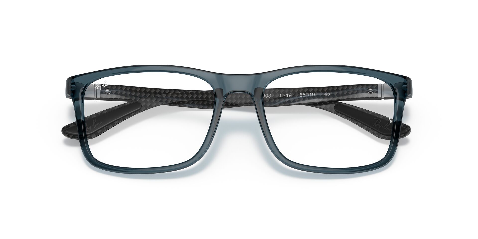 RAY-BAN OPTICO 0RX8908