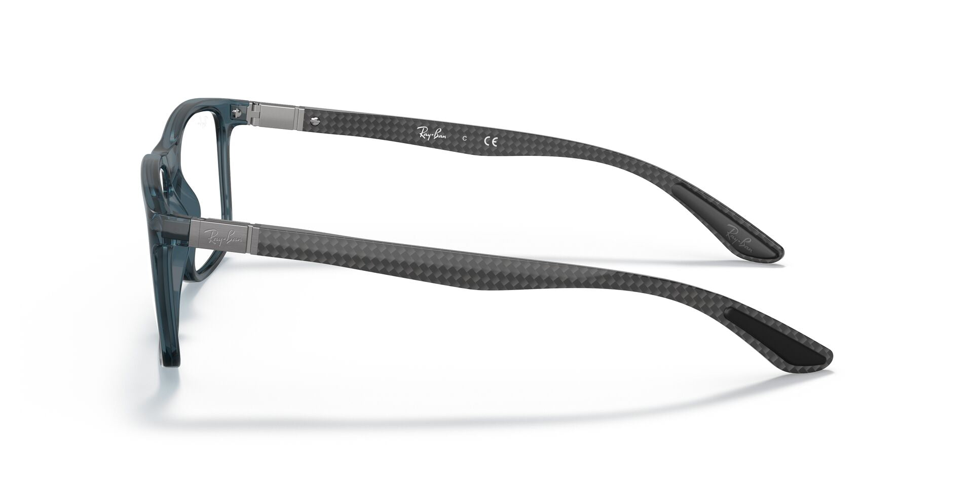 RAY-BAN OPTICO 0RX8908
