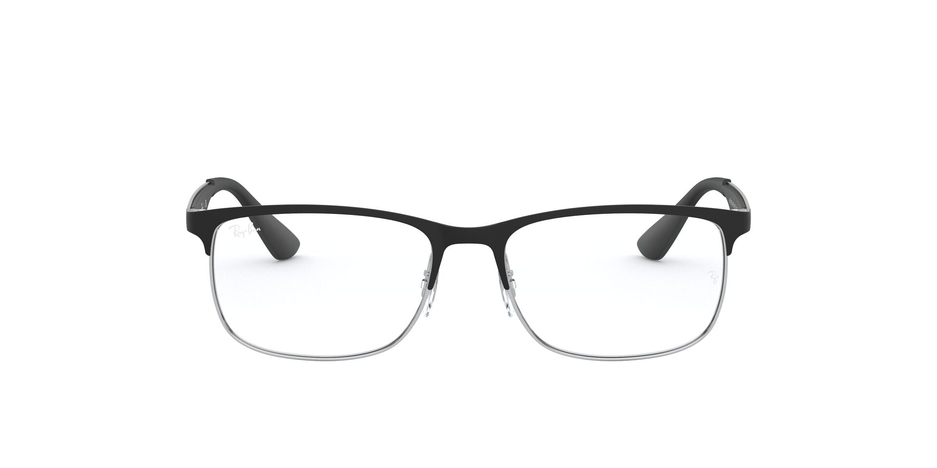 LENTES ÓPTICOS RAY-BAN RB1052 KIDS