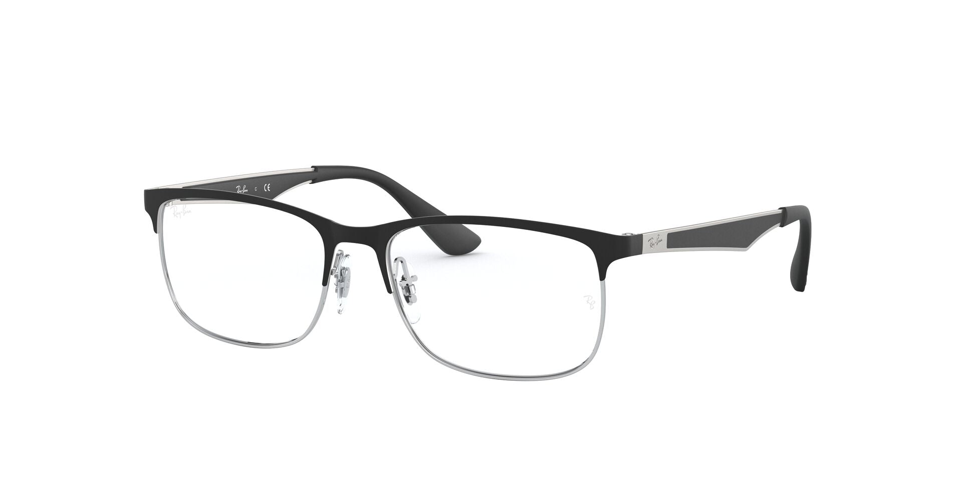 RAY-BAN RB1052 OPTICS KIDS