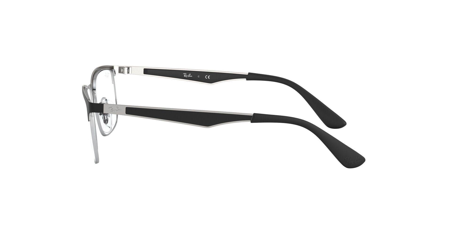 RAY-BAN RB1052 OPTICS KIDS