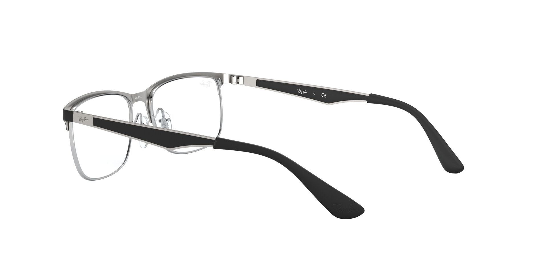 RAY-BAN RB1052 OPTICS KIDS