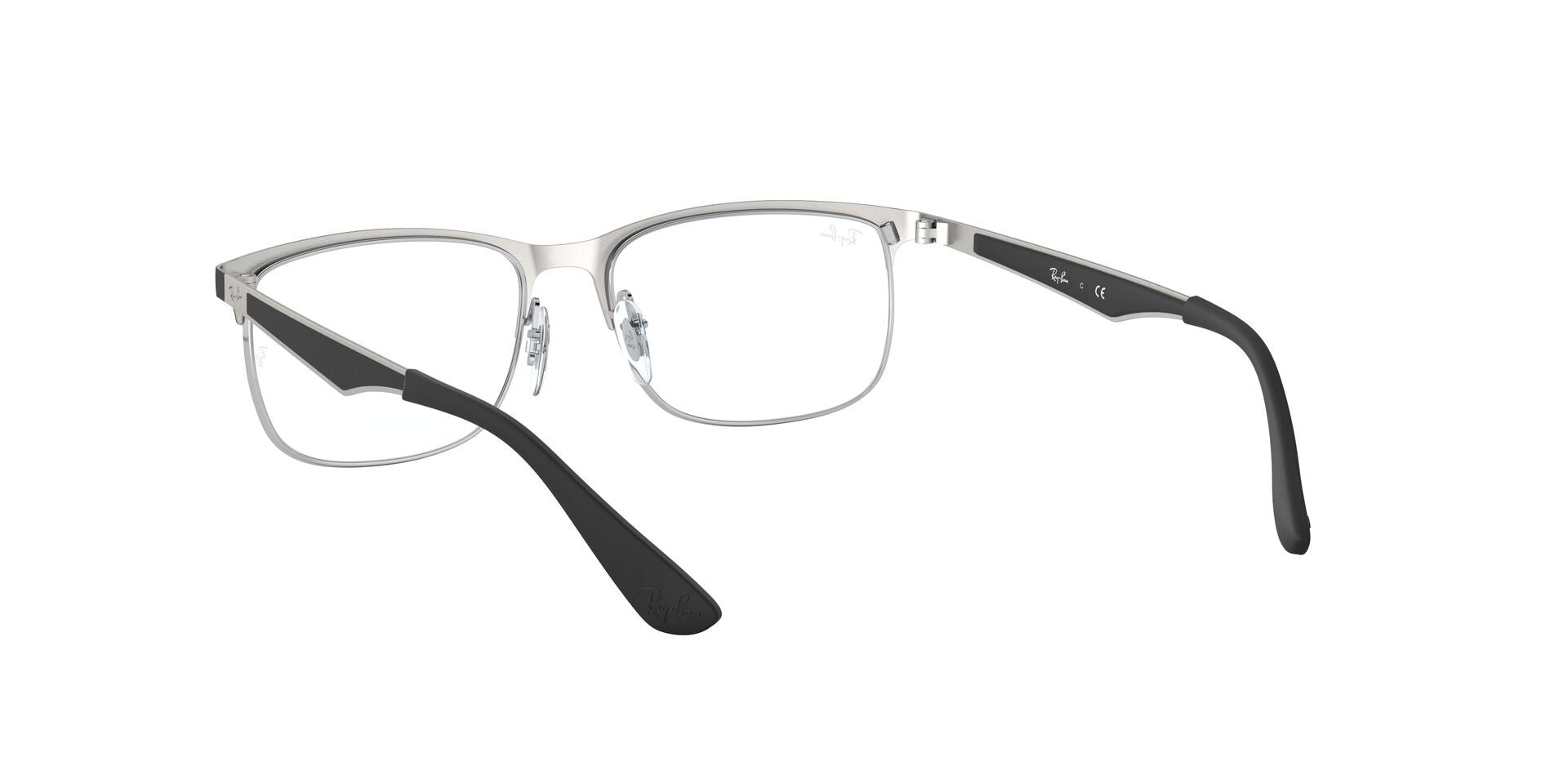 RAY-BAN RB1052 OPTICS KIDS