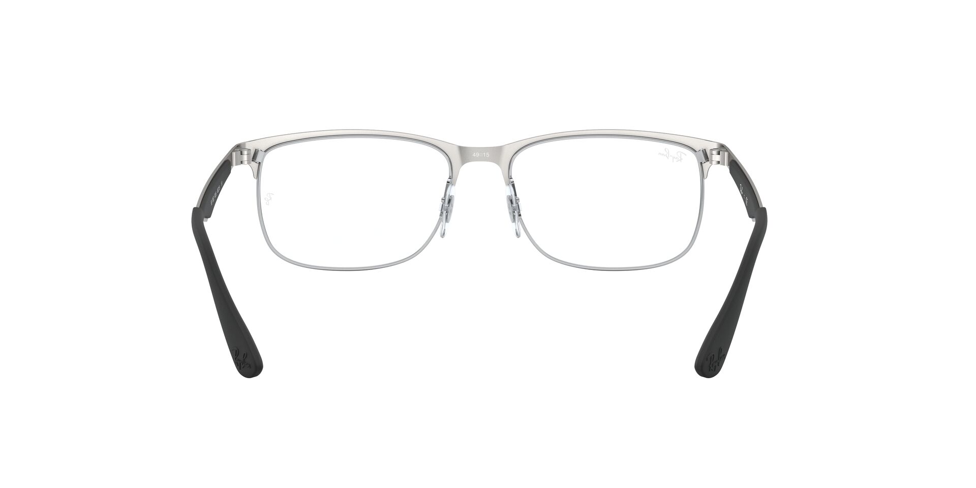 RAY-BAN RB1052 OPTICS KIDS