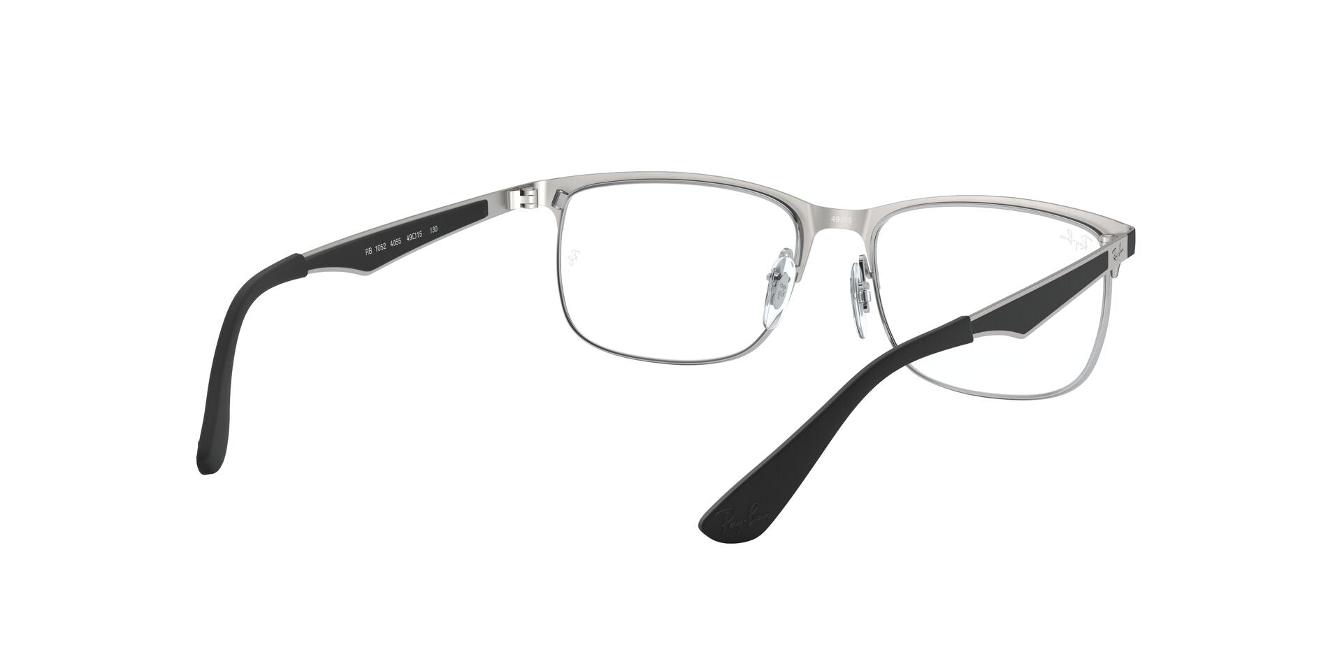 RAY-BAN RB1052 OPTICS KIDS