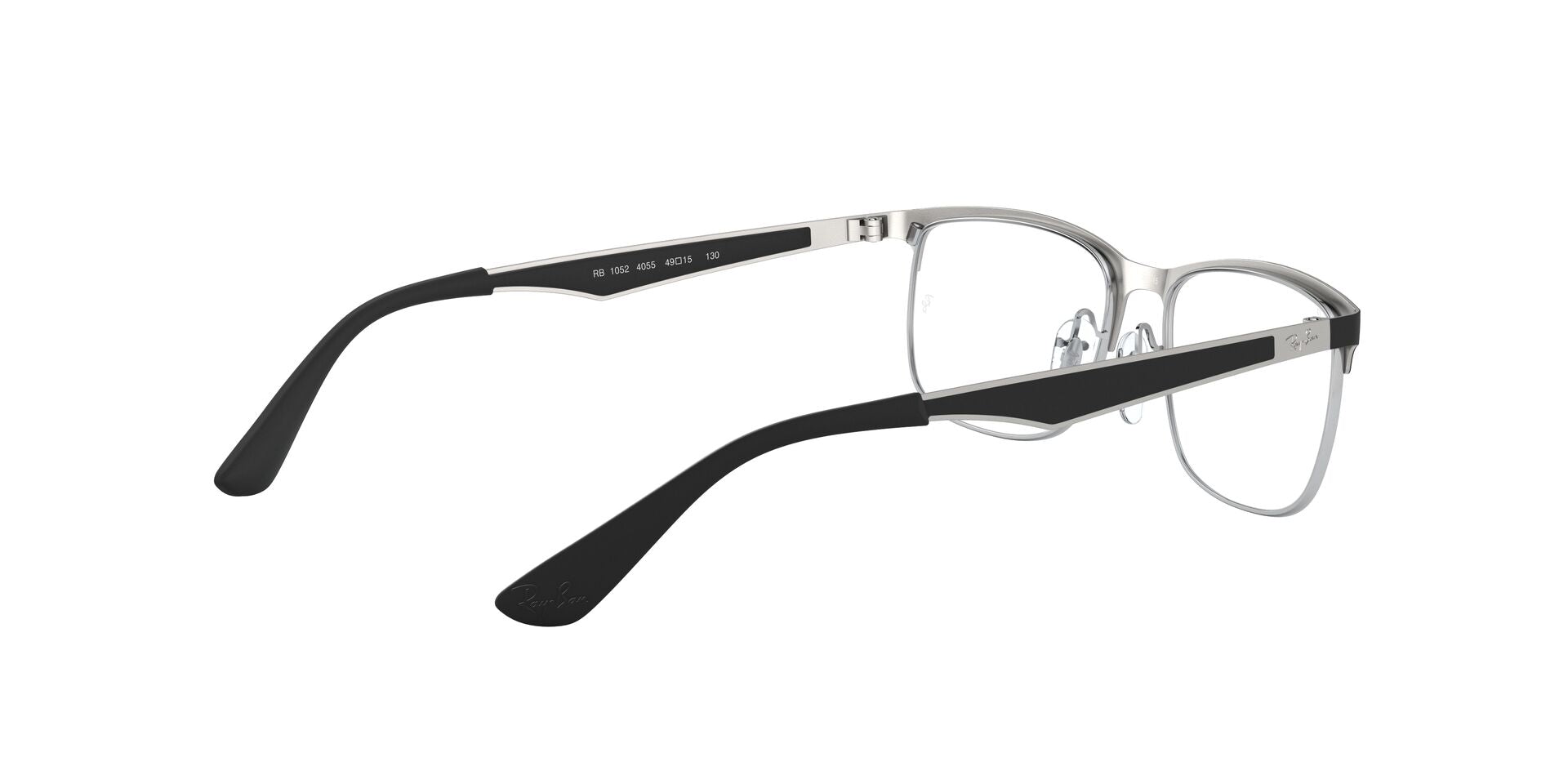 RAY-BAN RB1052 OPTICS KIDS