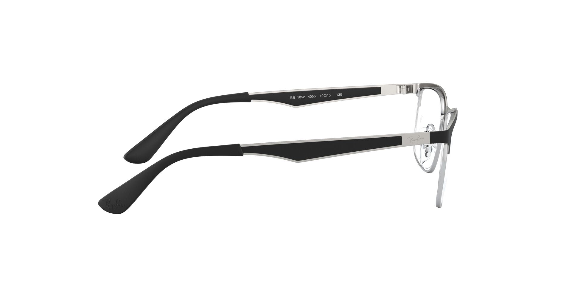 RAY-BAN RB1052 OPTICS KIDS