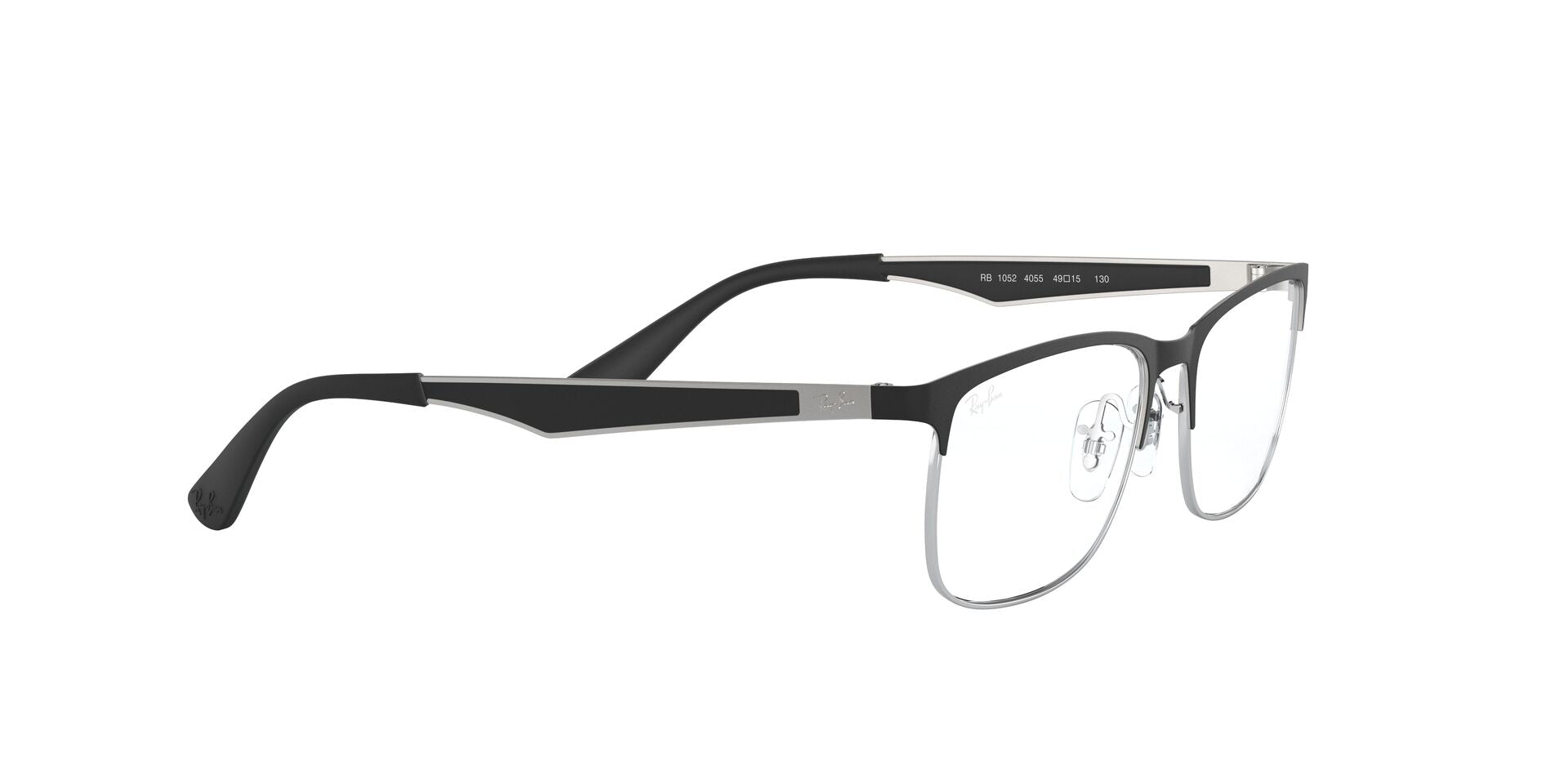 RAY-BAN RB1052 OPTICS KIDS