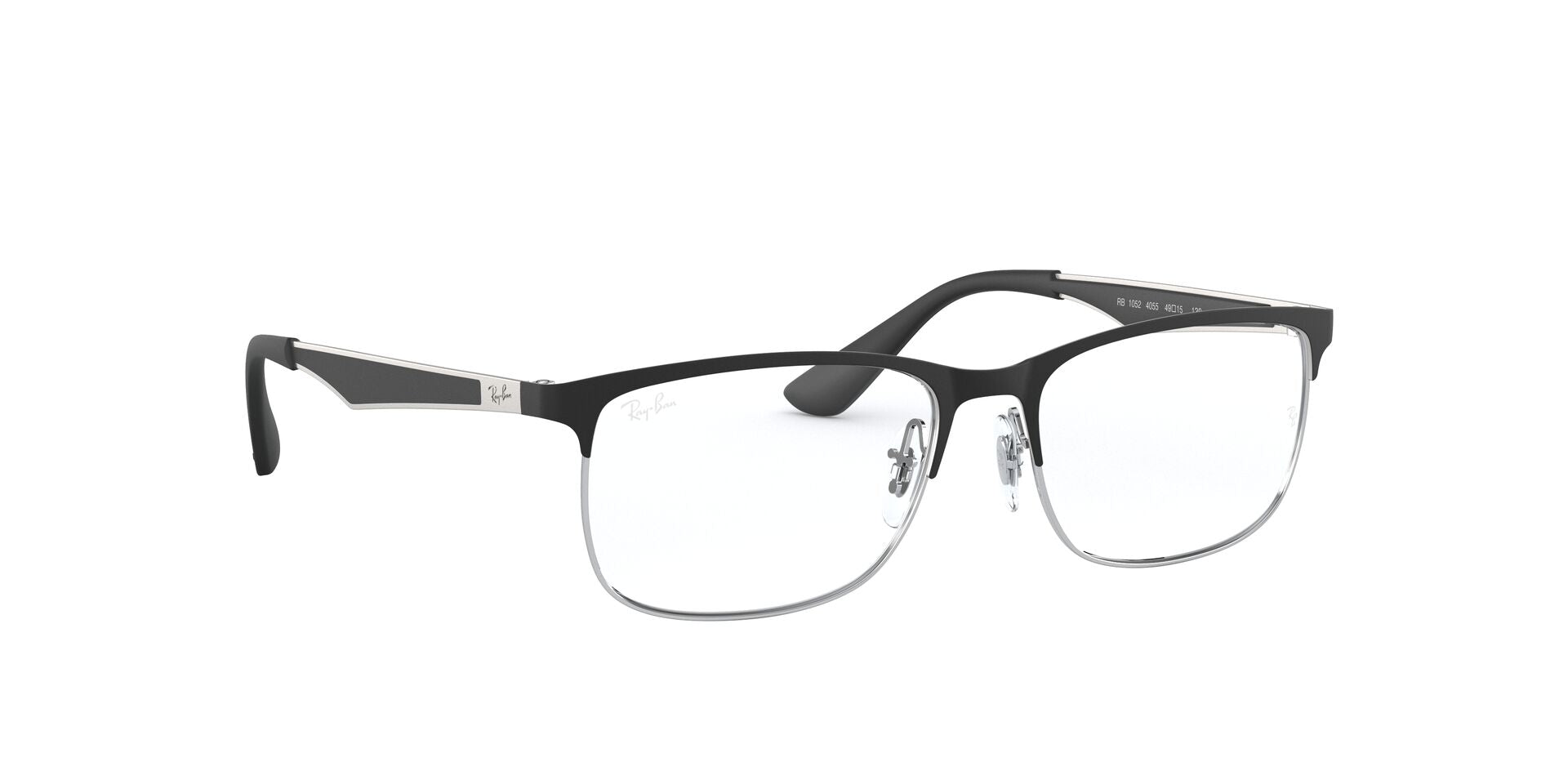 RAY-BAN RB1052 OPTICS KIDS