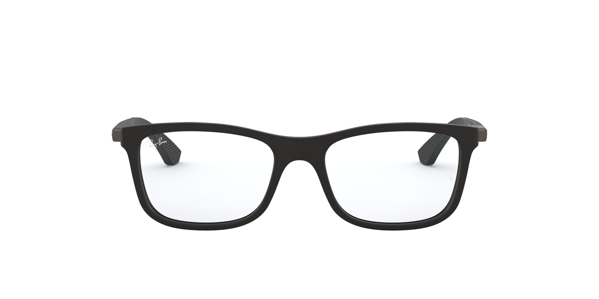 LENTES ÓPTICOS RAY-BAN KIDS 0RY1549