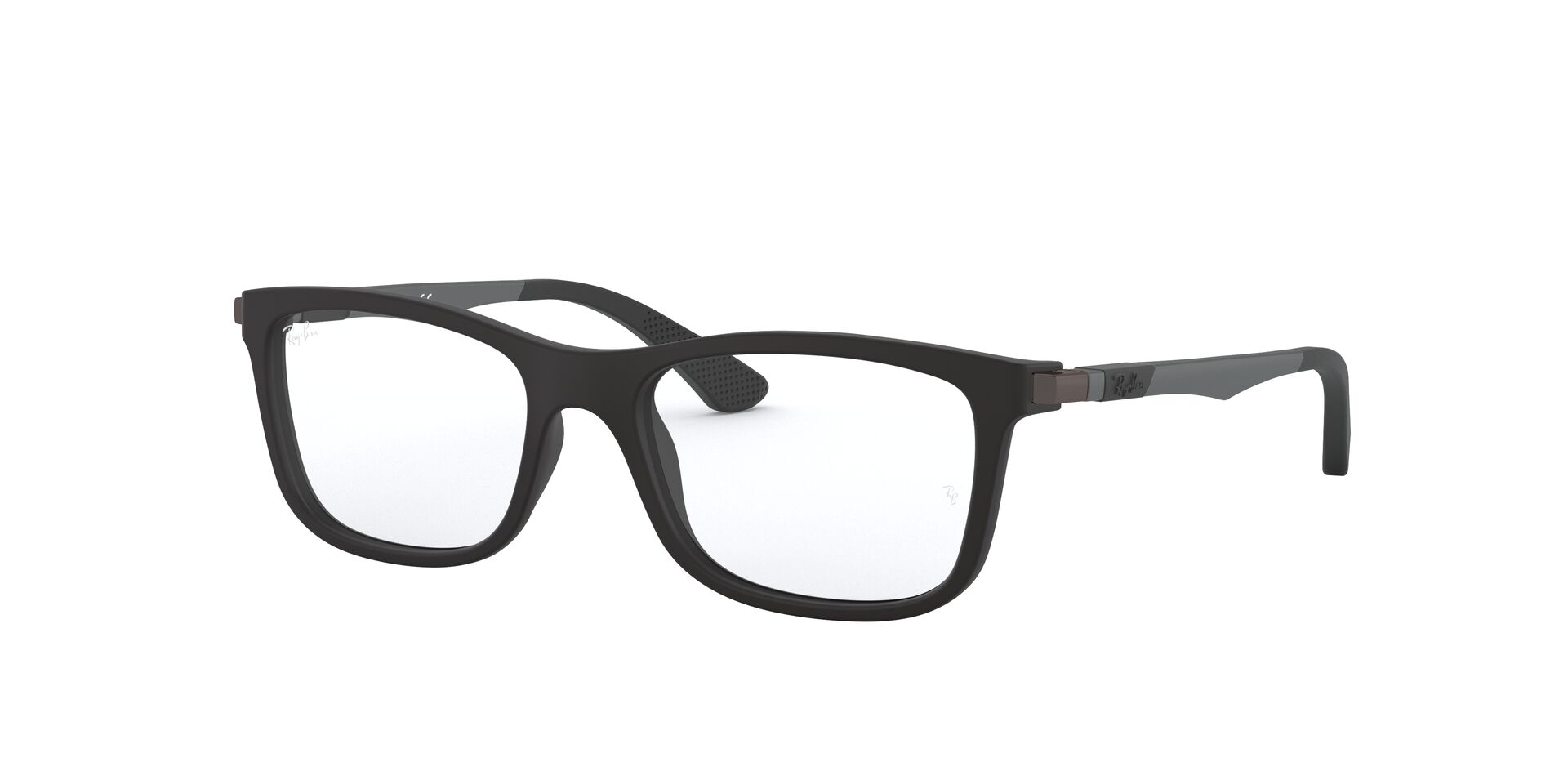 RAY-BAN KIDS 0RY1549 OPTICS