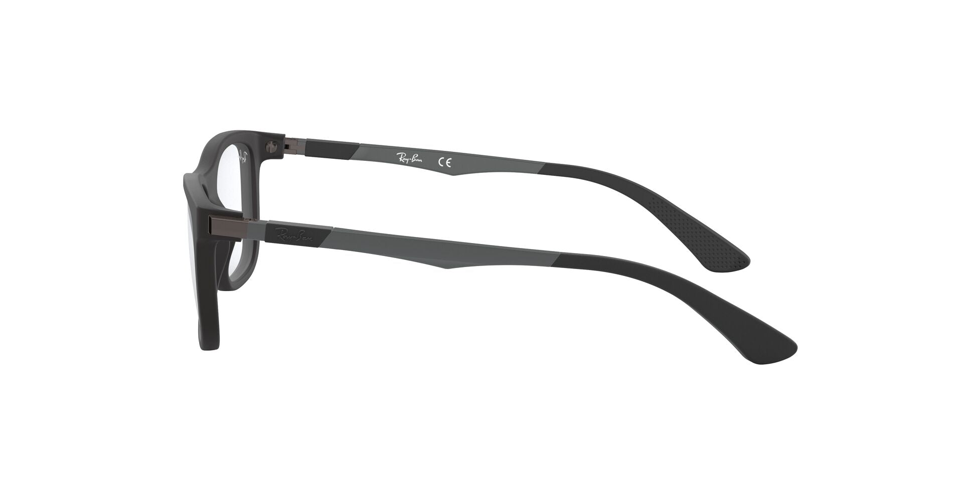 RAY-BAN KIDS 0RY1549 OPTICS