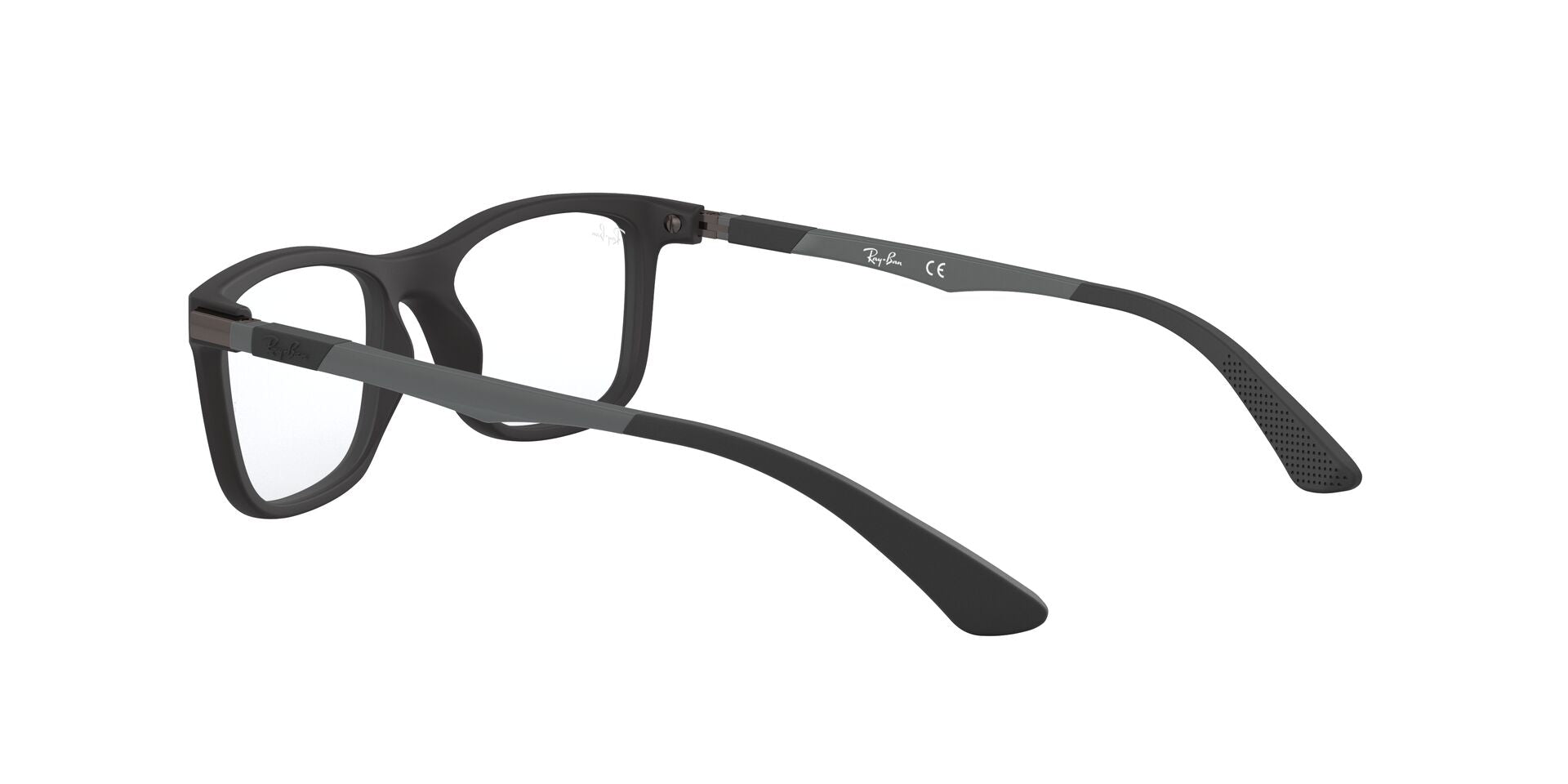RAY-BAN KIDS 0RY1549 OPTICS