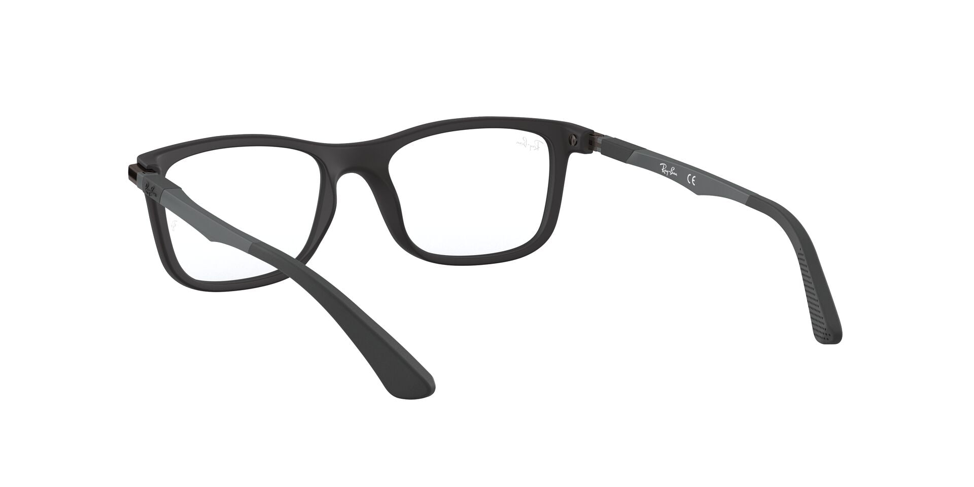 LENTES ÓPTICOS RAY-BAN KIDS 0RY1549