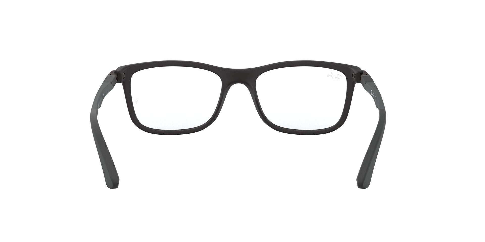 LENTES ÓPTICOS RAY-BAN KIDS 0RY1549