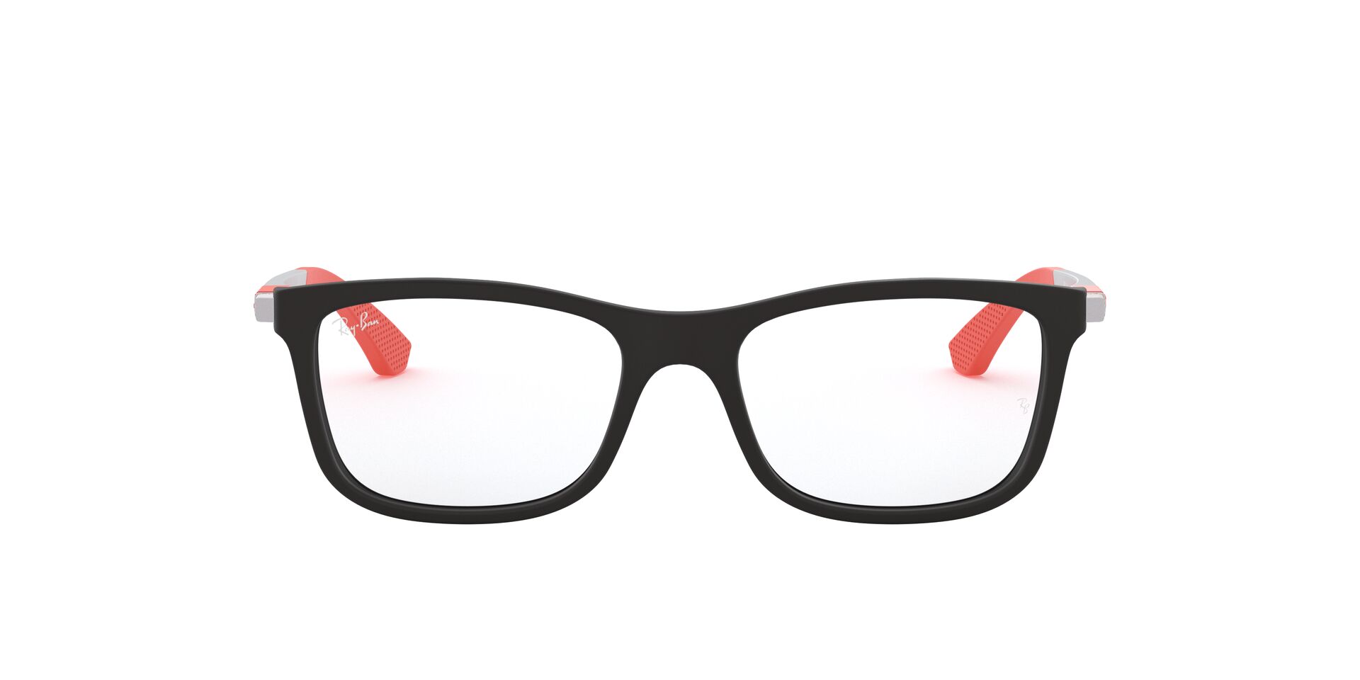 LENTES ÓPTICOS RAY-BAN KIDS 0RY1549