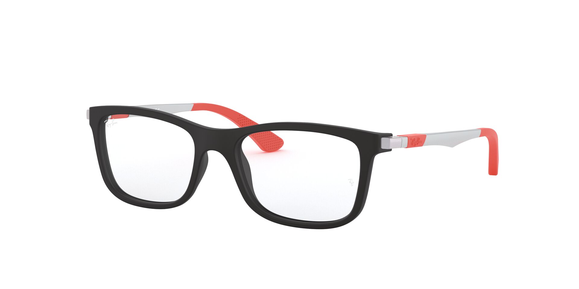 RAY-BAN KIDS 0RY1549 OPTICS