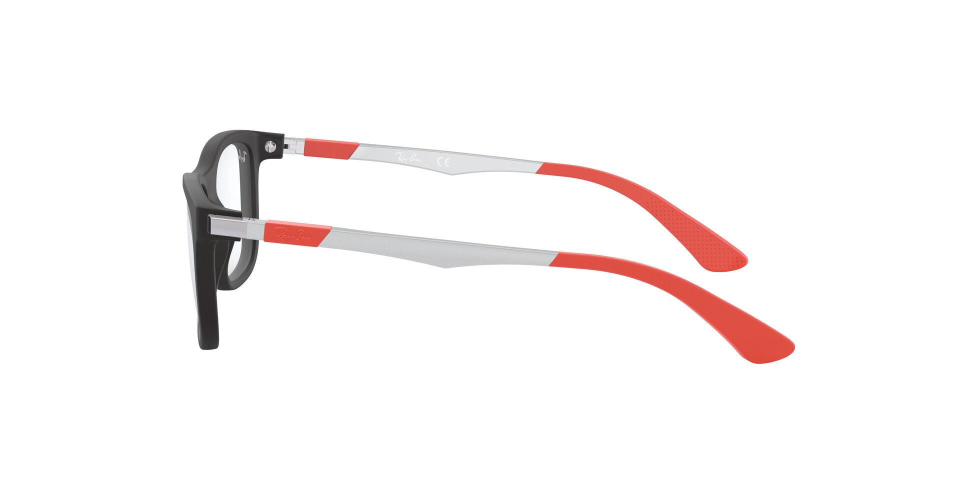 LENTES ÓPTICOS RAY-BAN KIDS 0RY1549